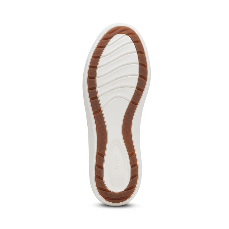 ERICA - Image 6