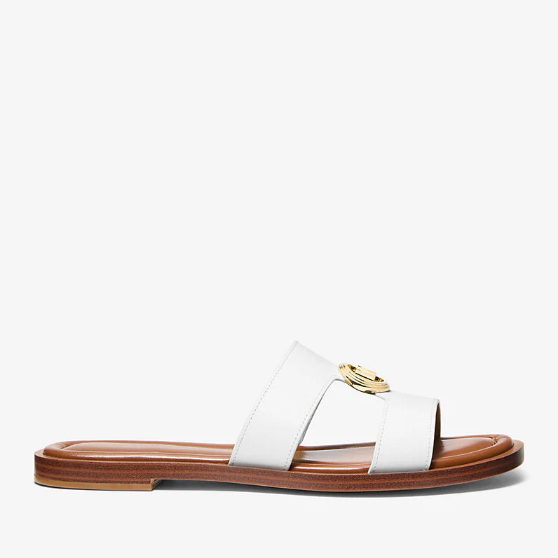 ERIN FLAT