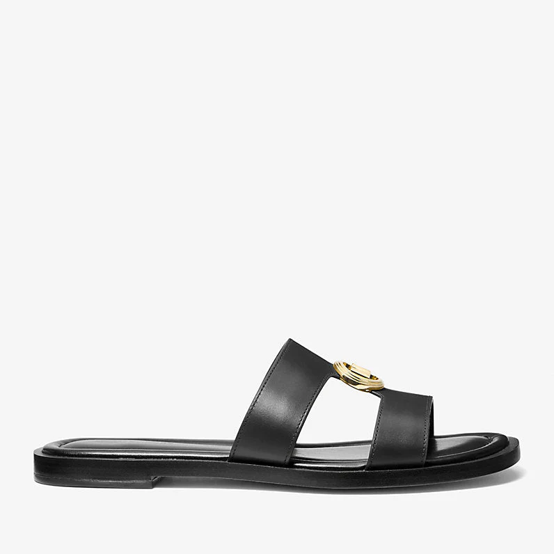 ERIN FLAT