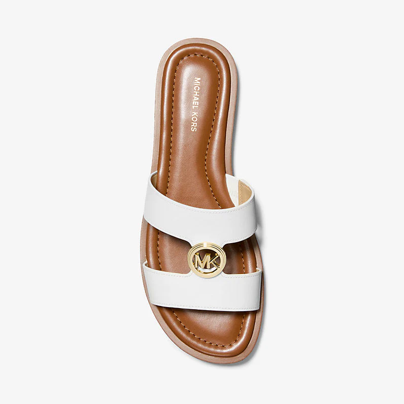 ERIN FLAT - Image 2