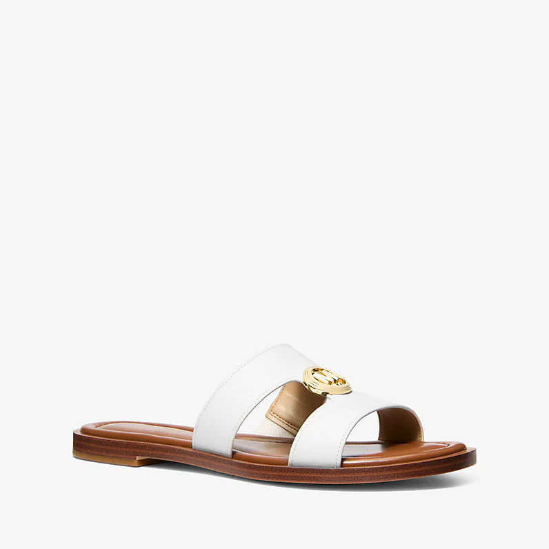 ERIN FLAT - Image 3