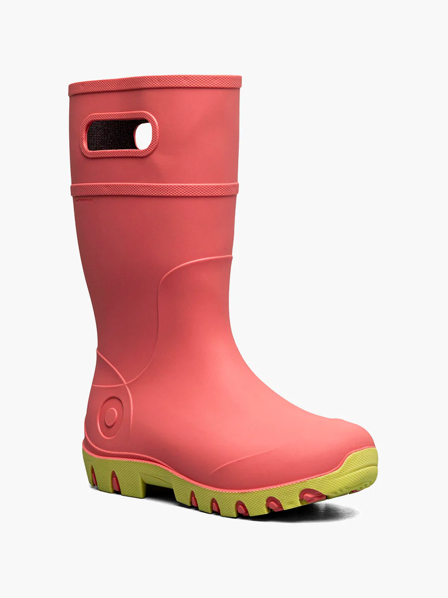 ESSENTIAL - Image 2