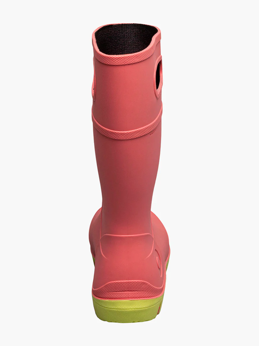 ESSENTIAL - Image 4