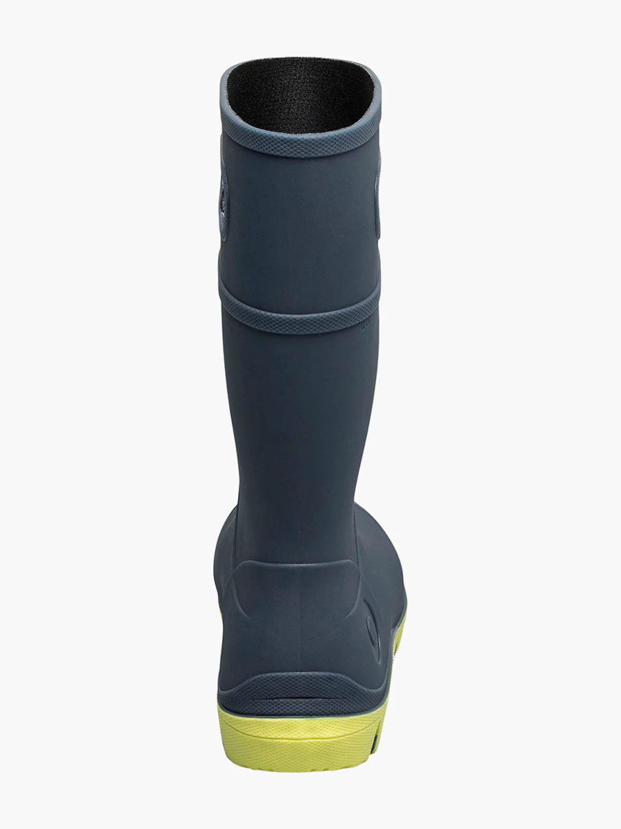ESSENTIAL - Image 4