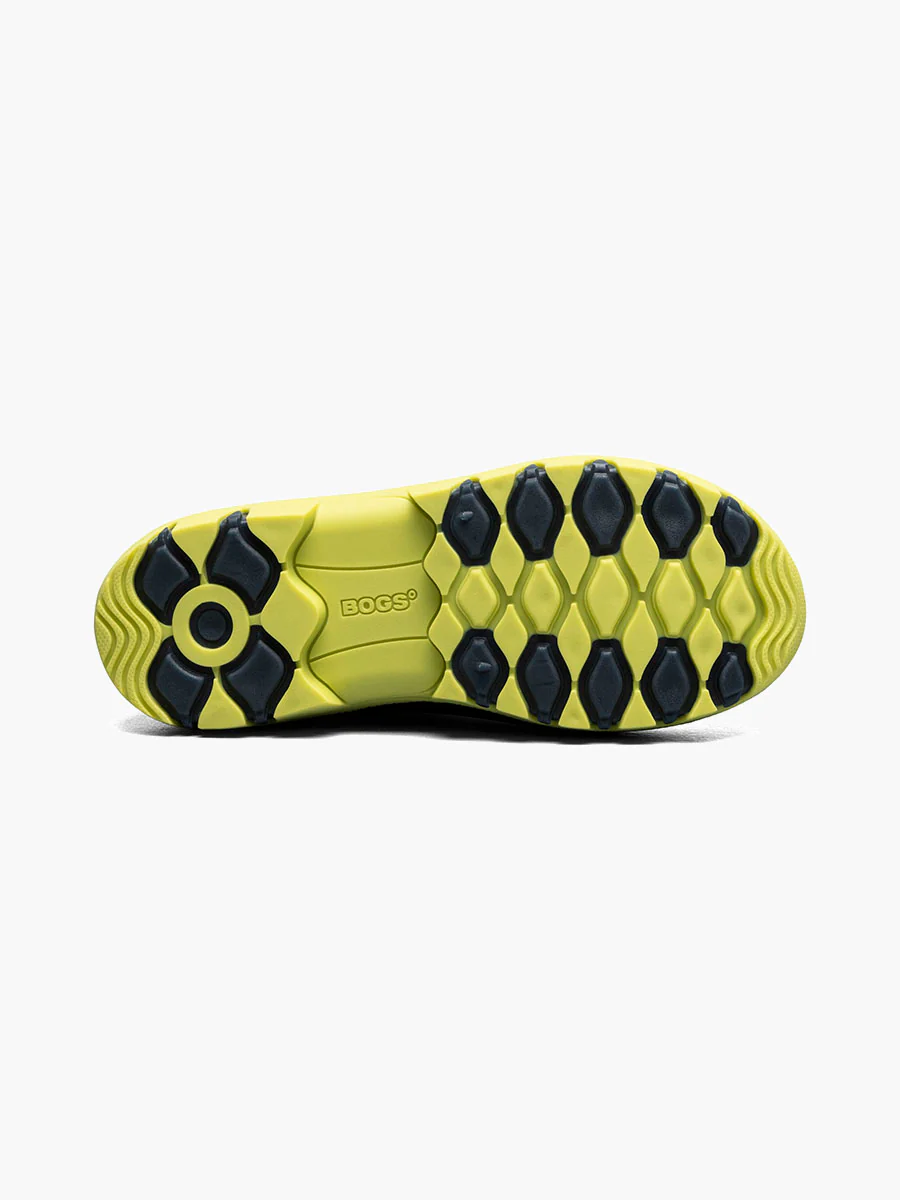 ESSENTIAL - Image 5