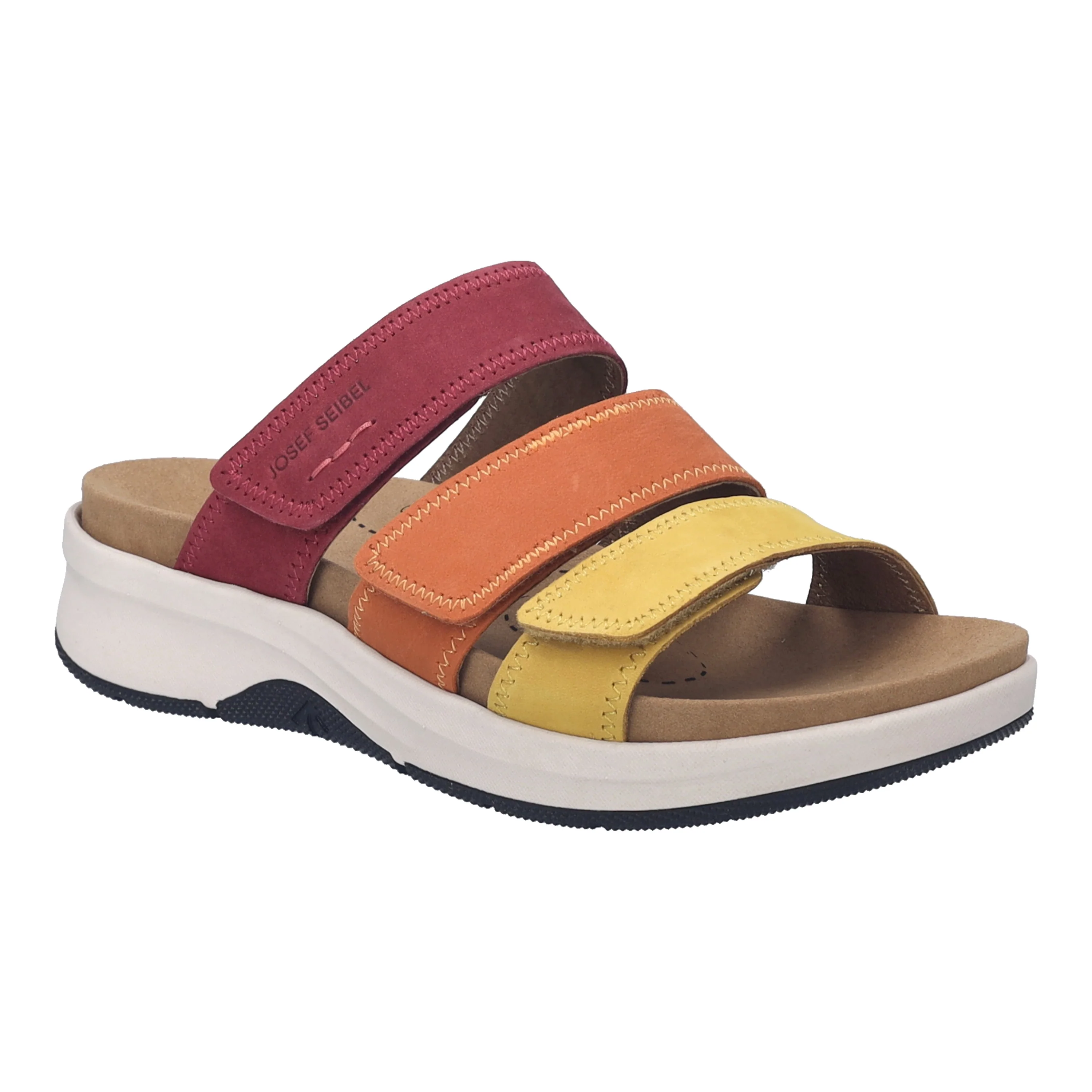 ESTELLE 11 - Image 4