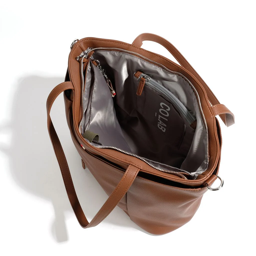 EVERY TOTE - Image 2