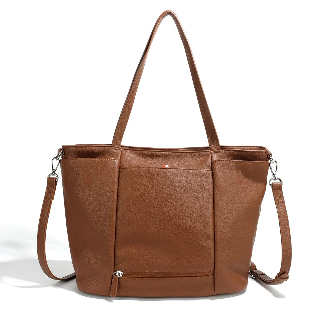 EVERY TOTE - Image 3