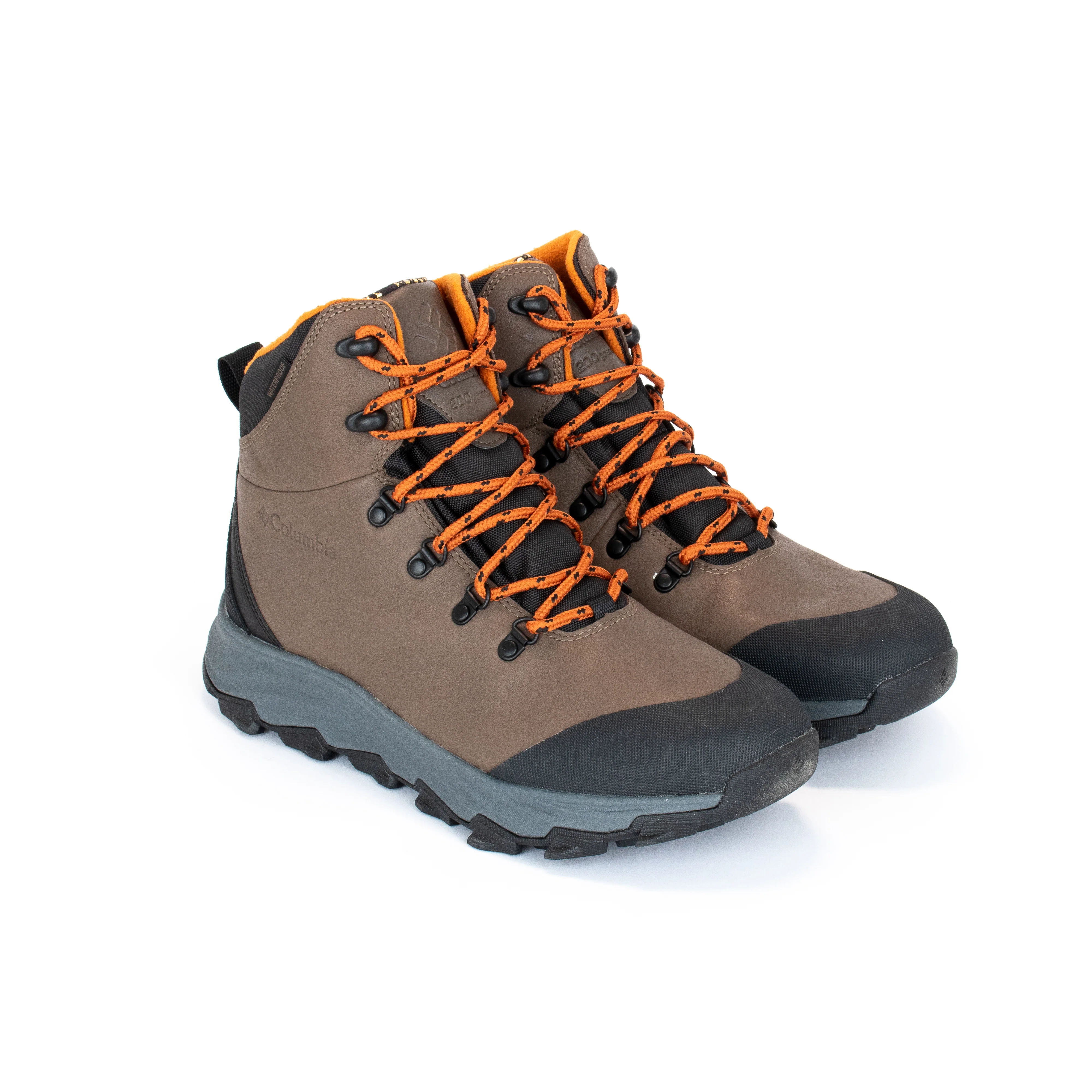 EXPEDITIONIST - Image 7