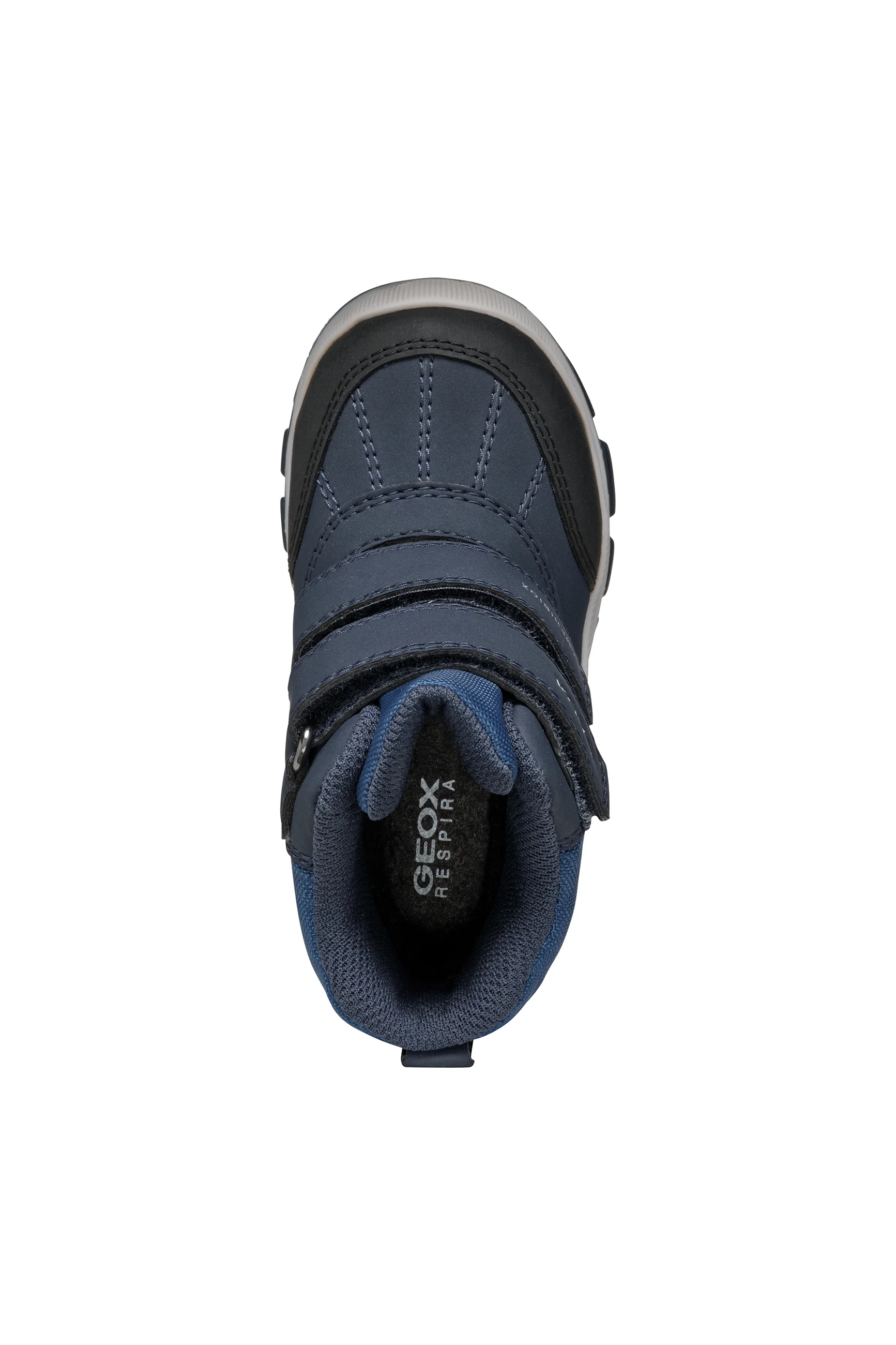 F FLANFIL - Image 6