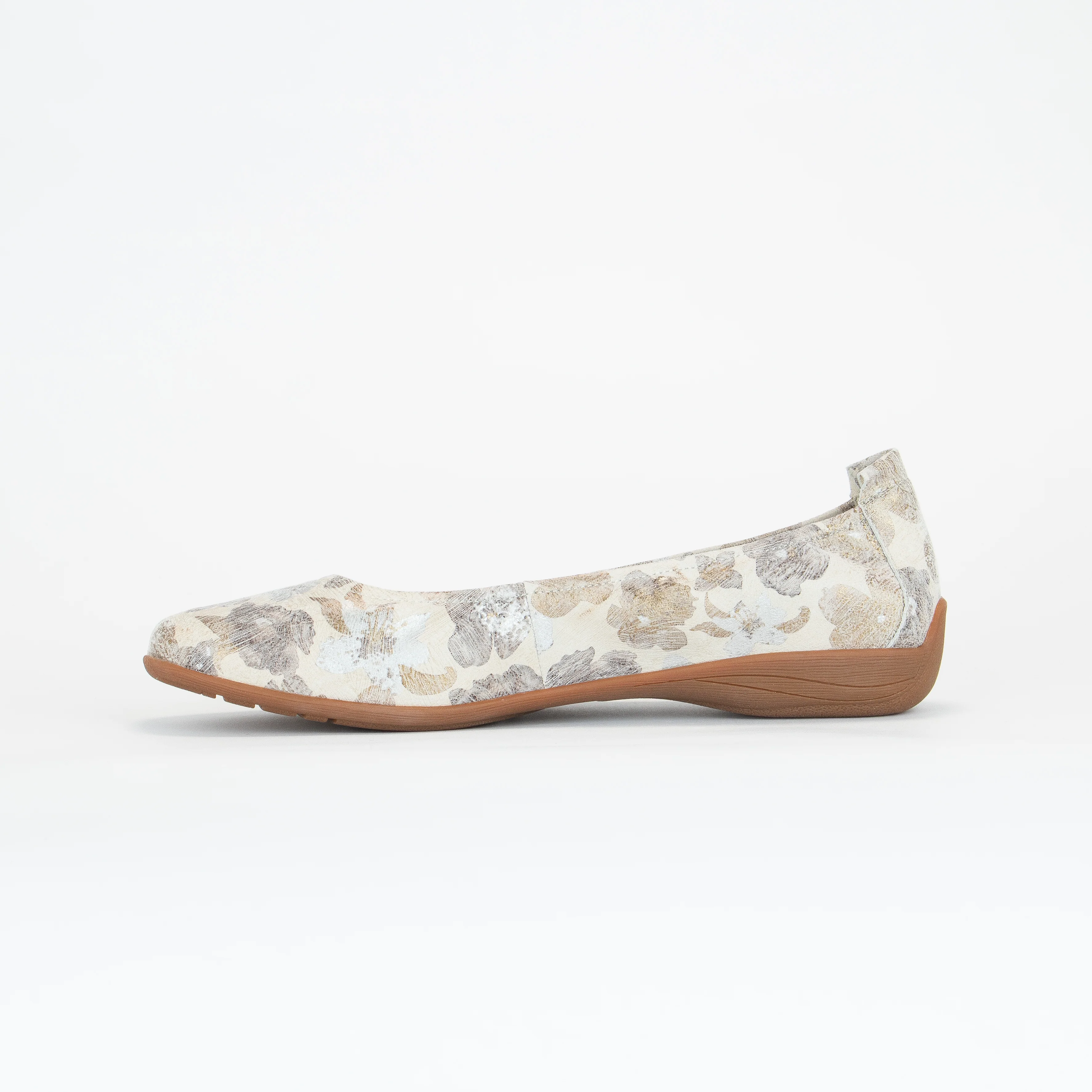 FENJA 01 - Image 4