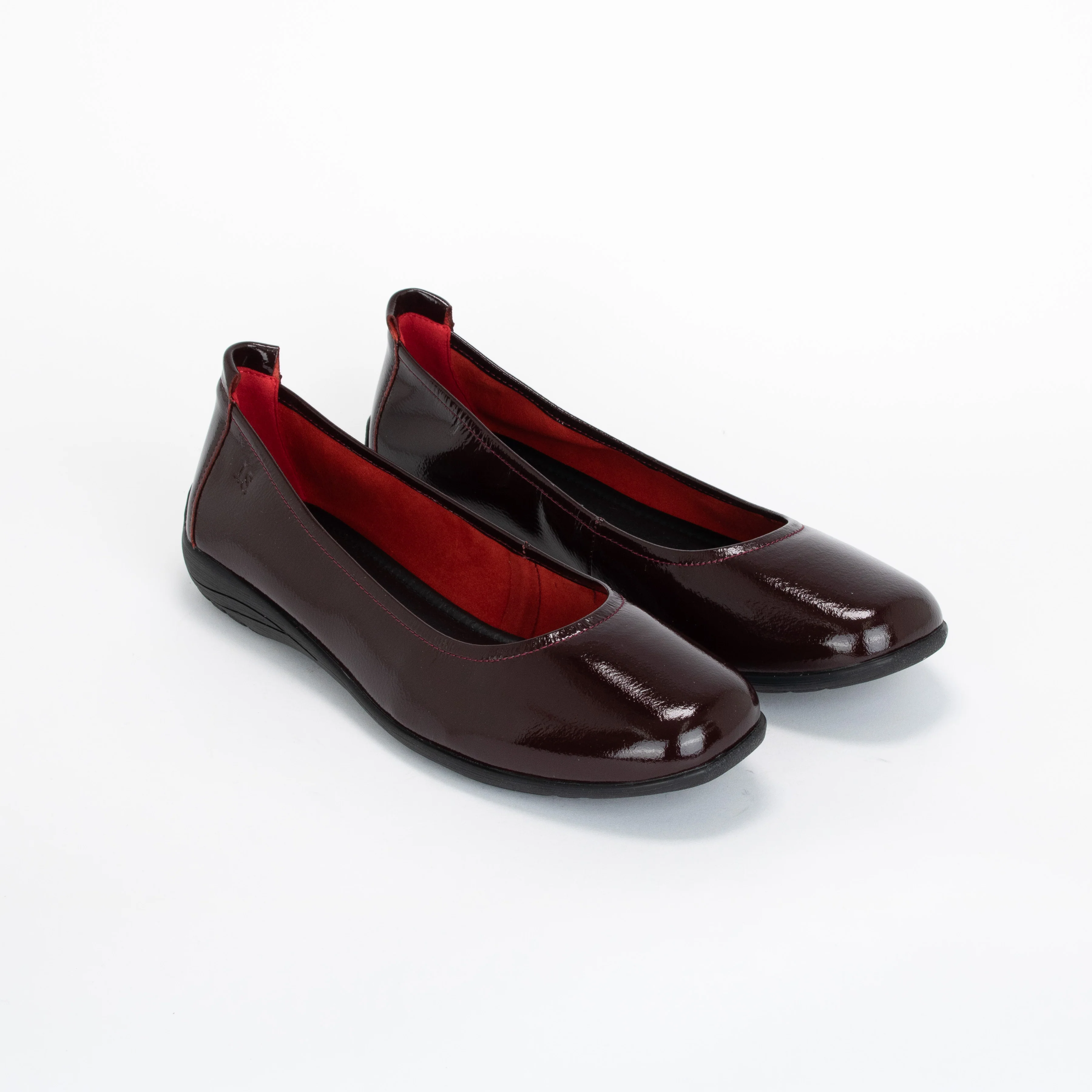 FENJA 01 - Image 3