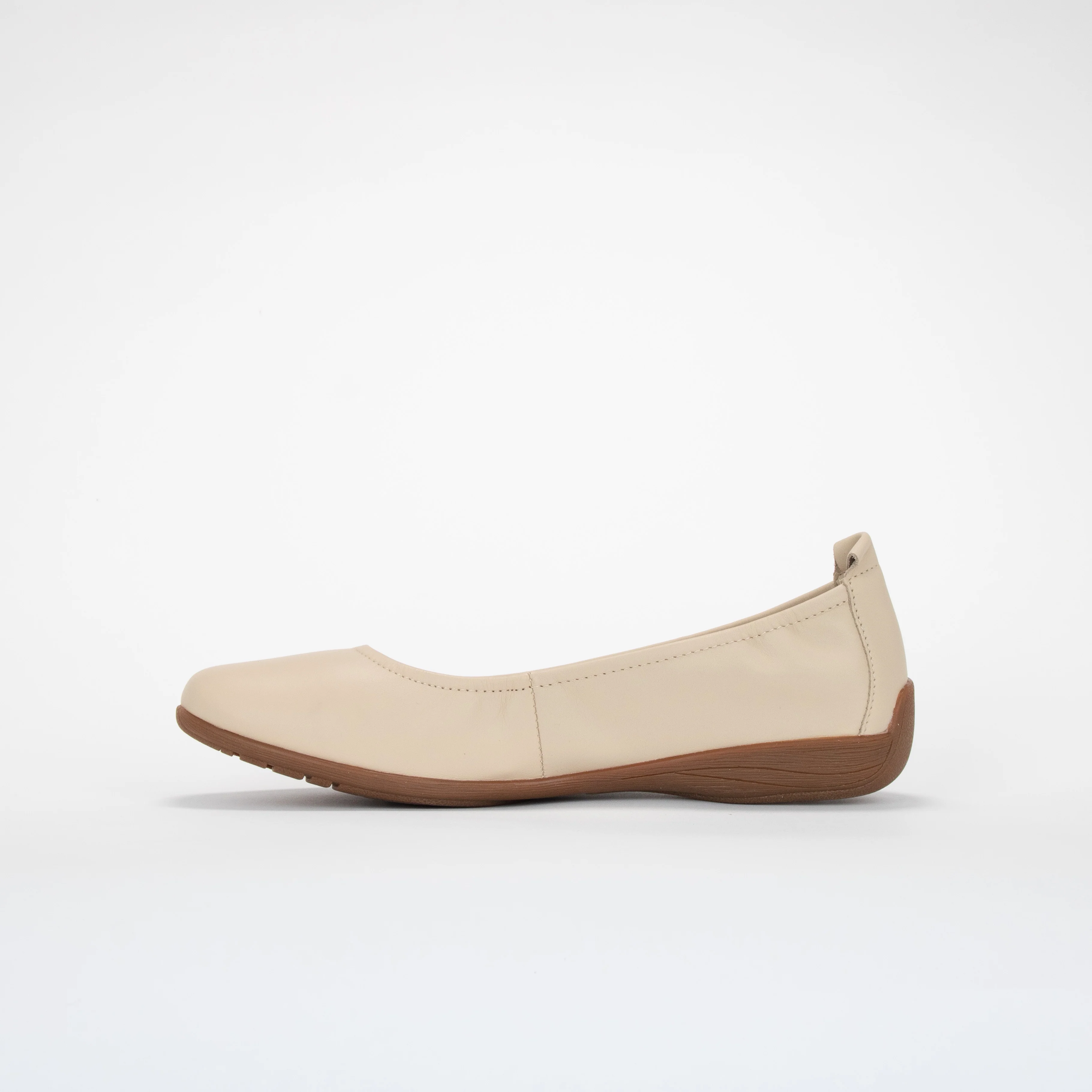FENJA 01 - Image 2