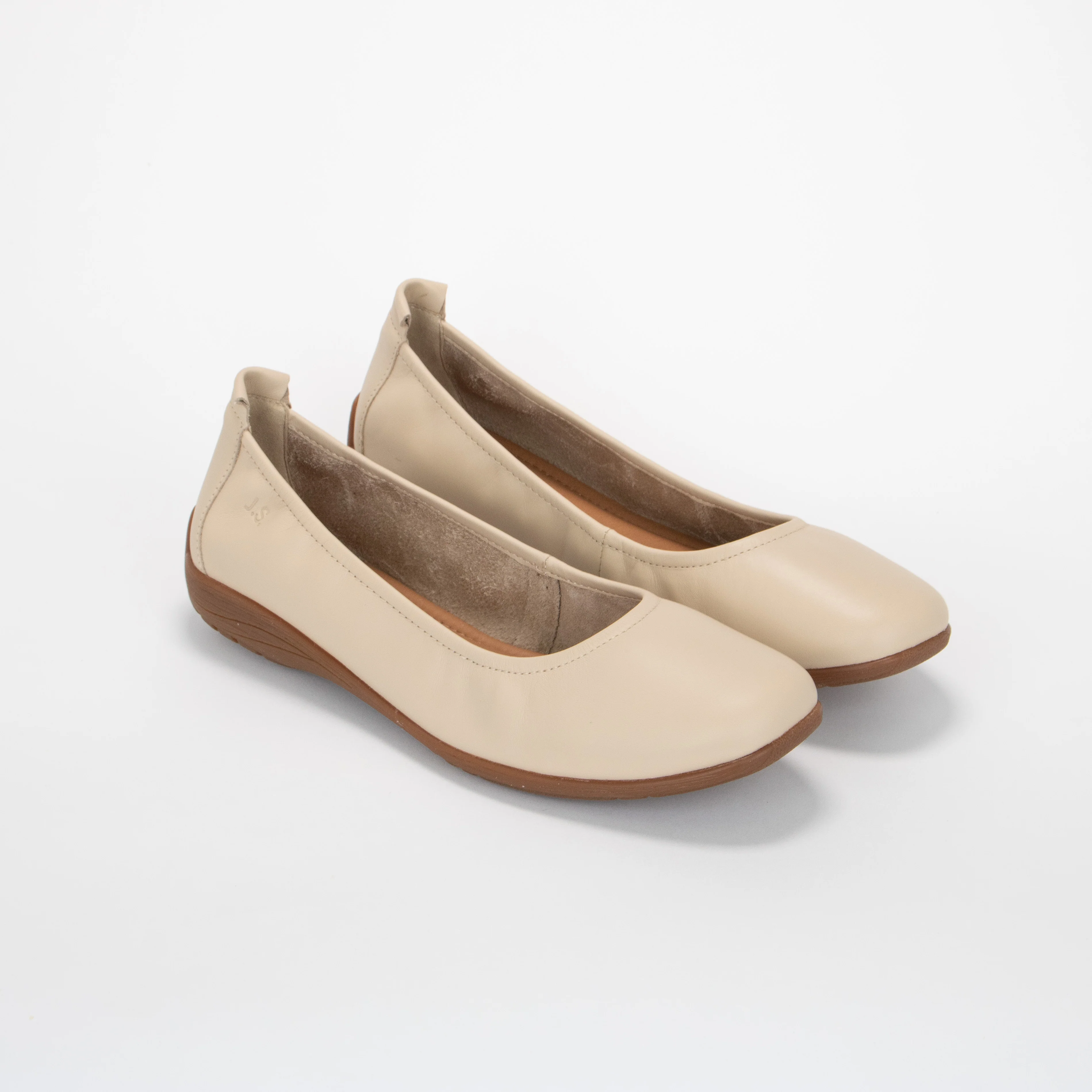 FENJA 01 - Image 4