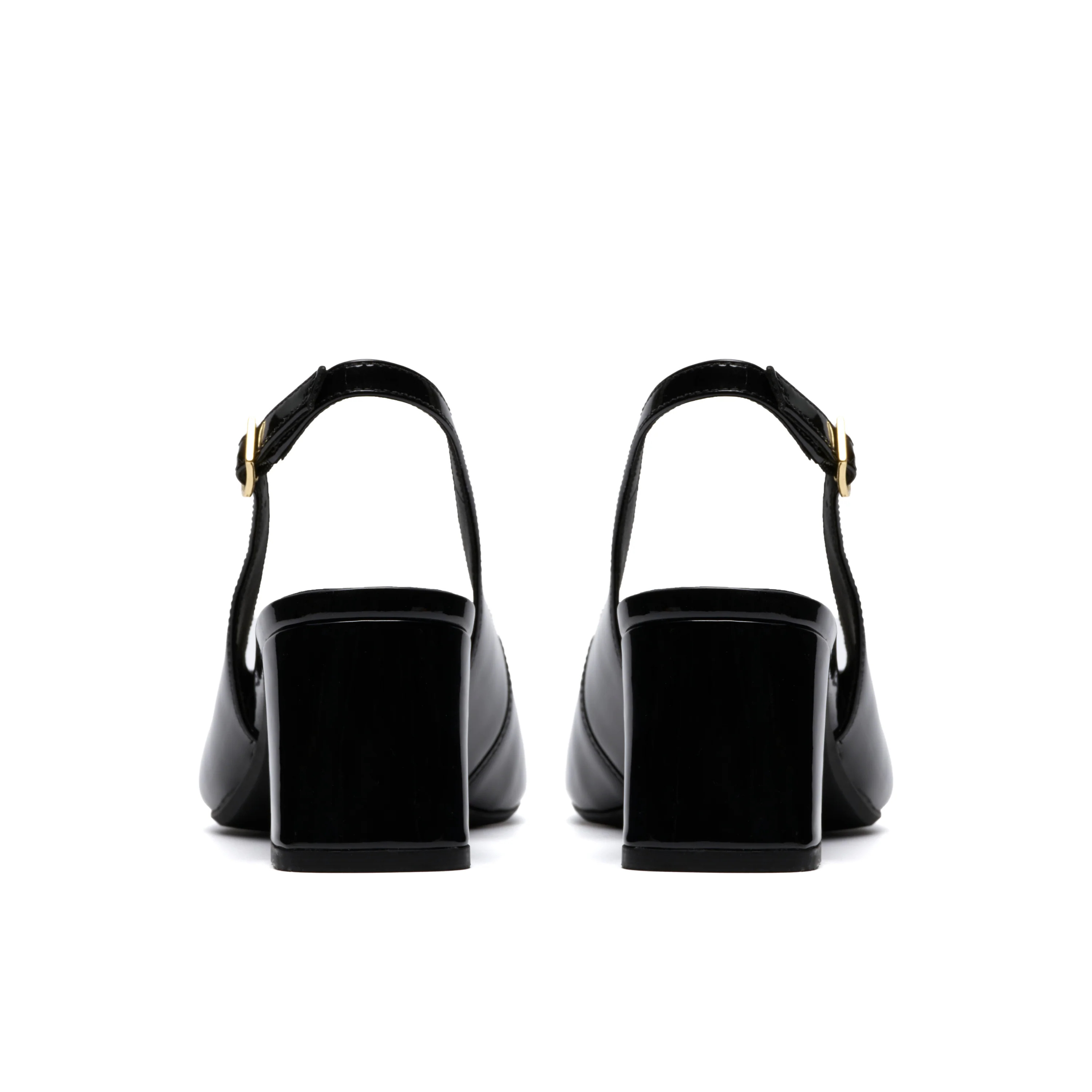 FERNIE SLING - Image 4