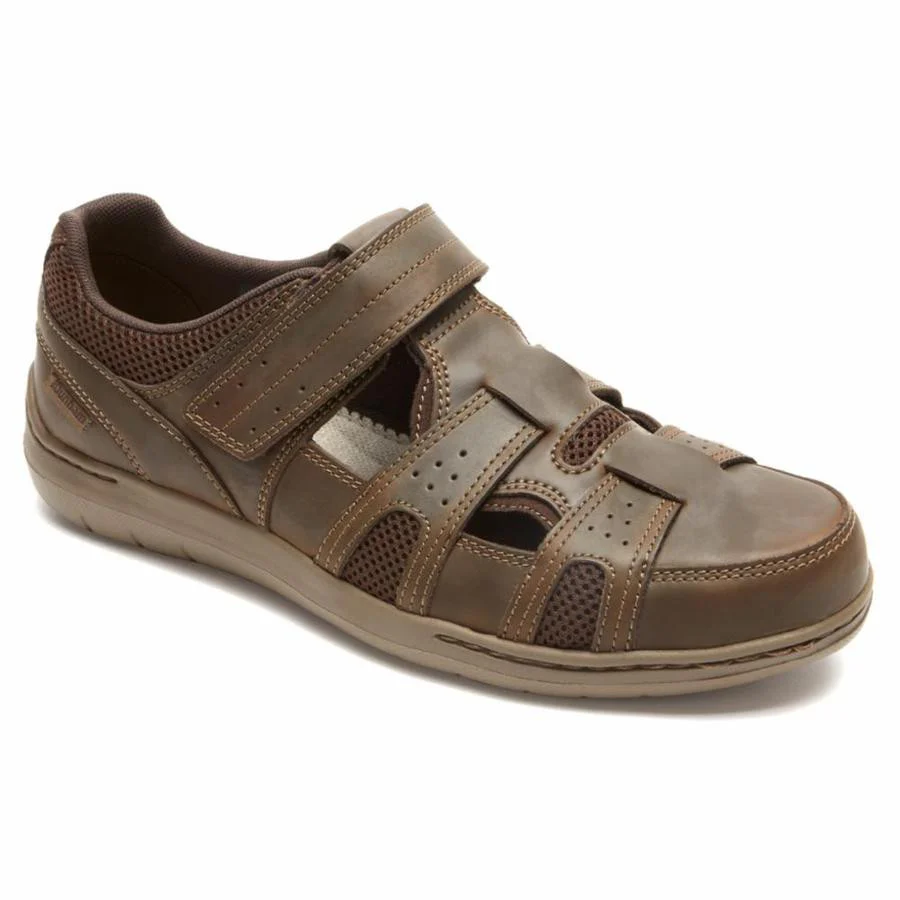 FITSMART FISHER - Image 2