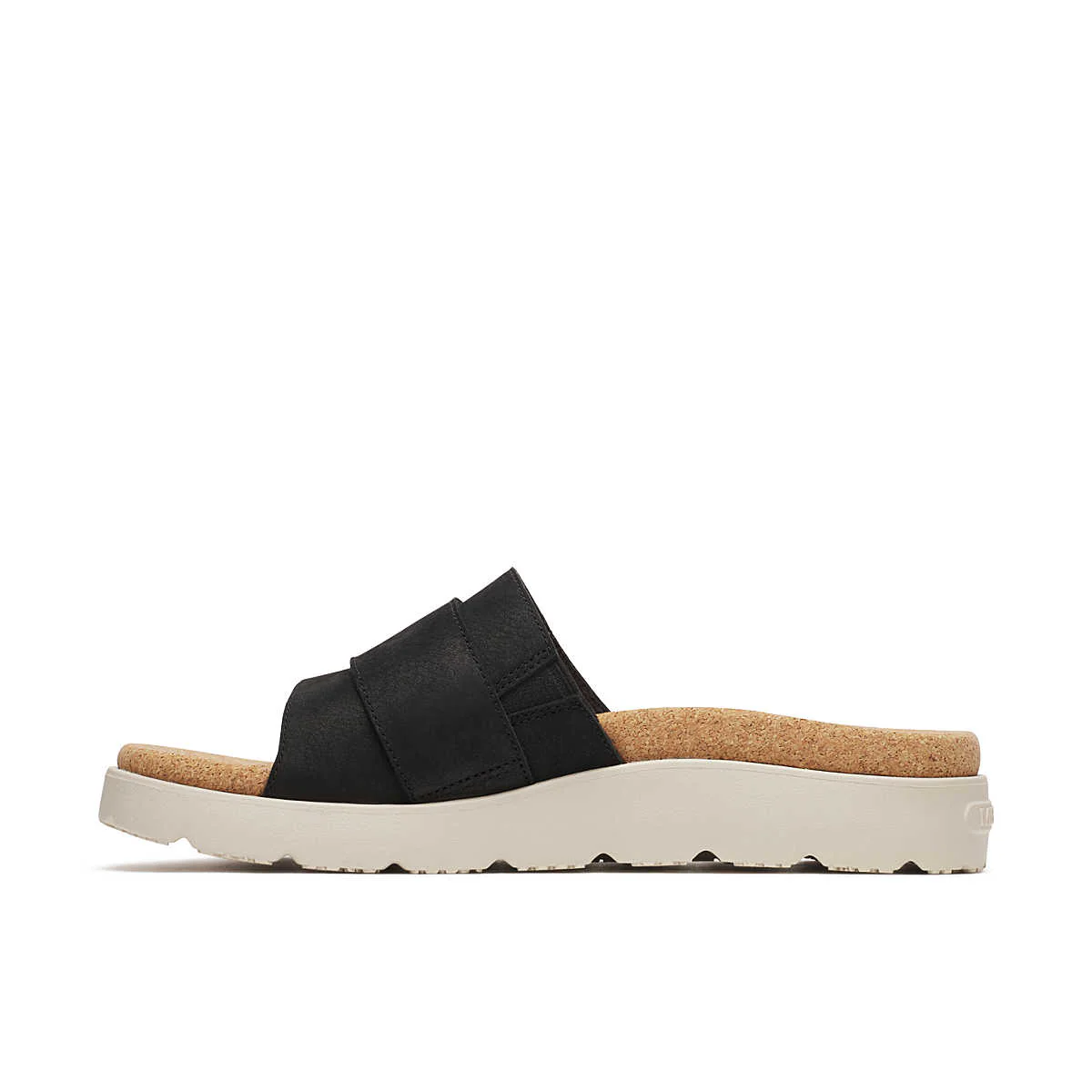 FLEUR SLIDE - Image 2