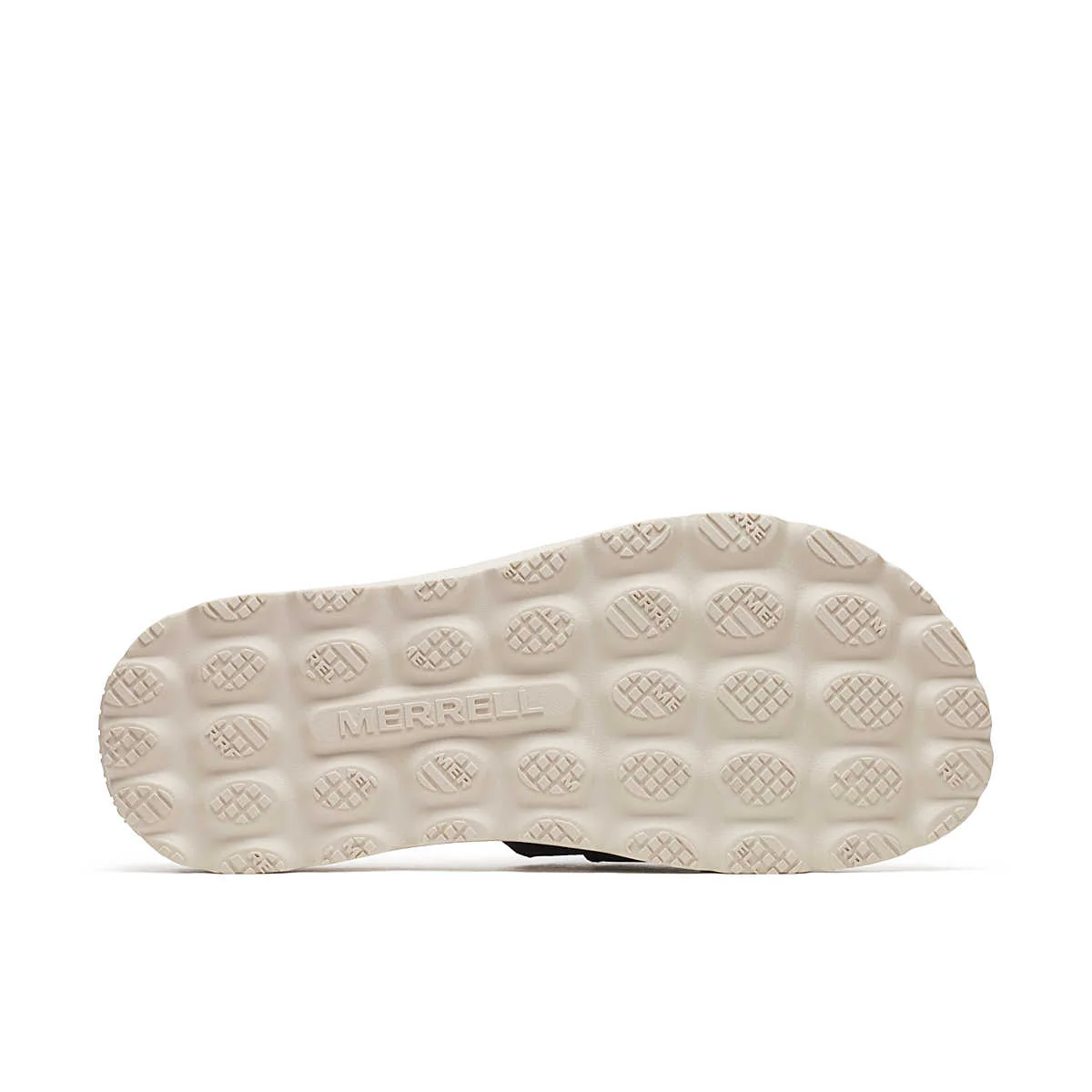 FLEUR SLIDE - Image 6