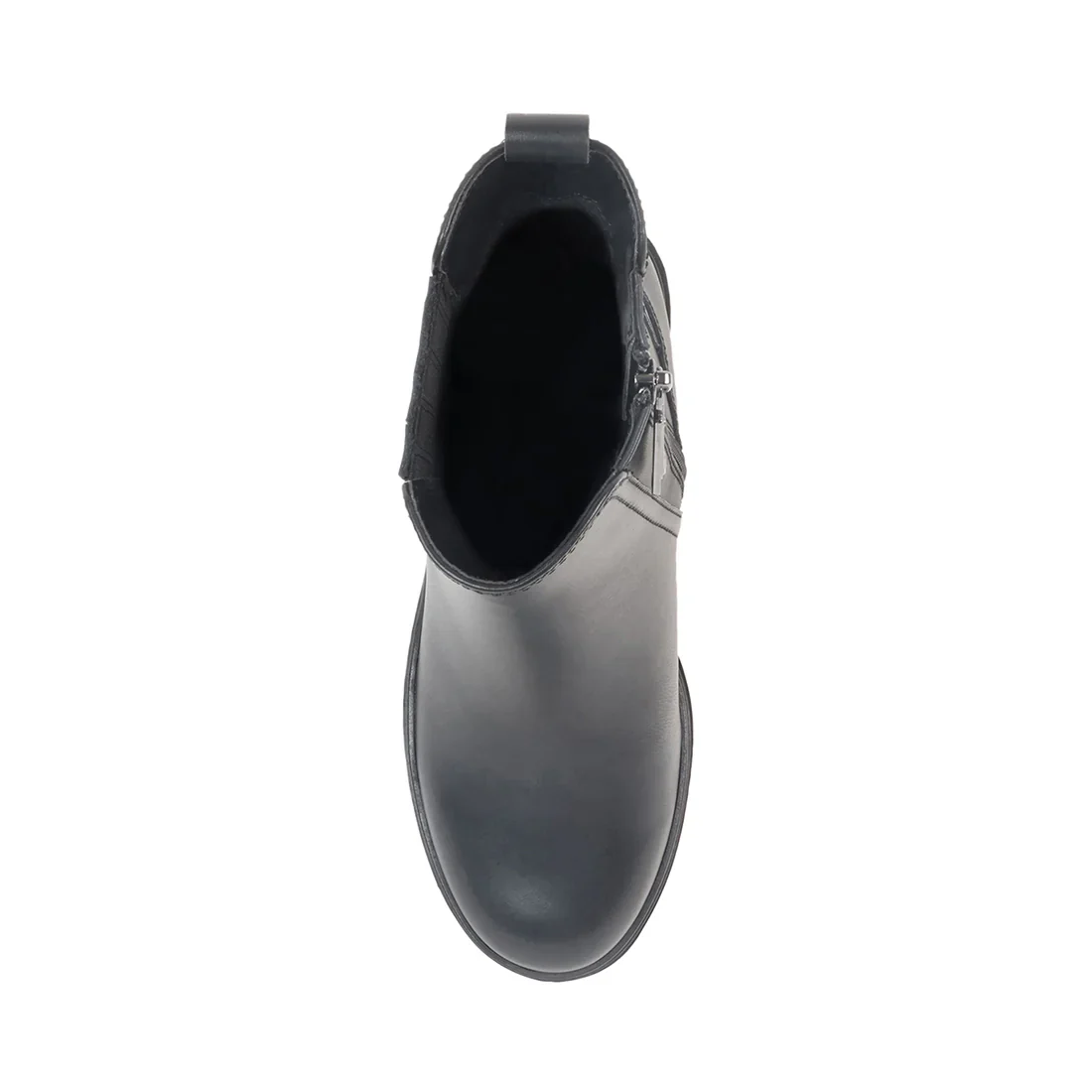 FLORETTA - Image 4