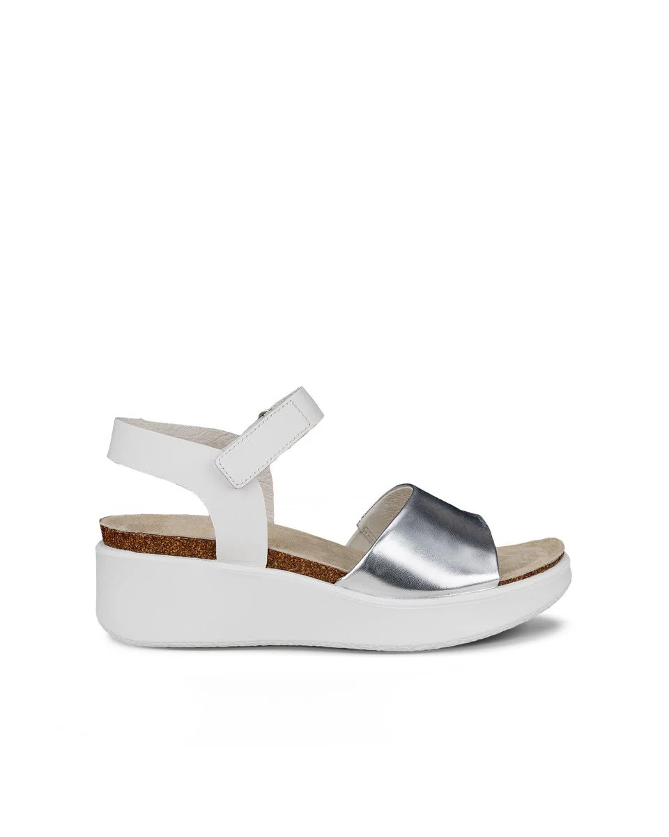 FLOWT WEDGE