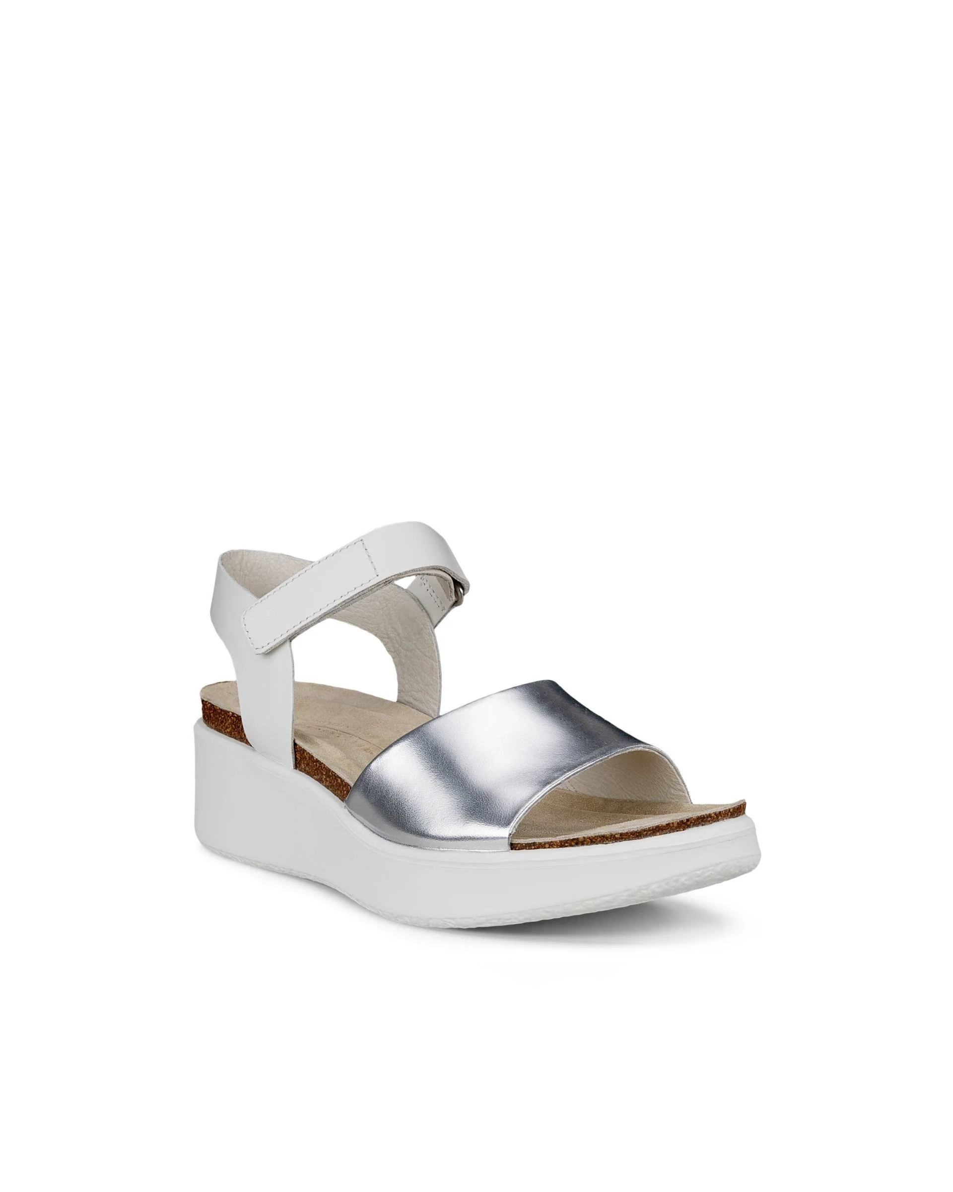 FLOWT WEDGE - Image 2