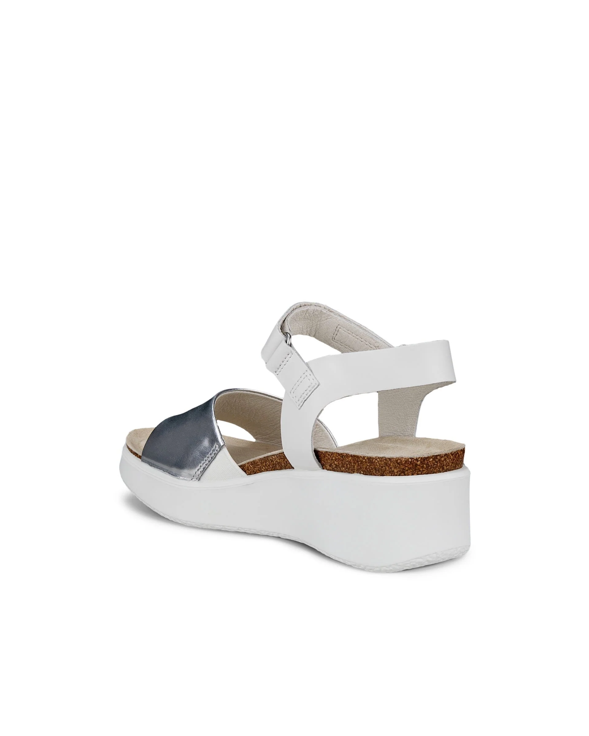 FLOWT WEDGE - Image 3