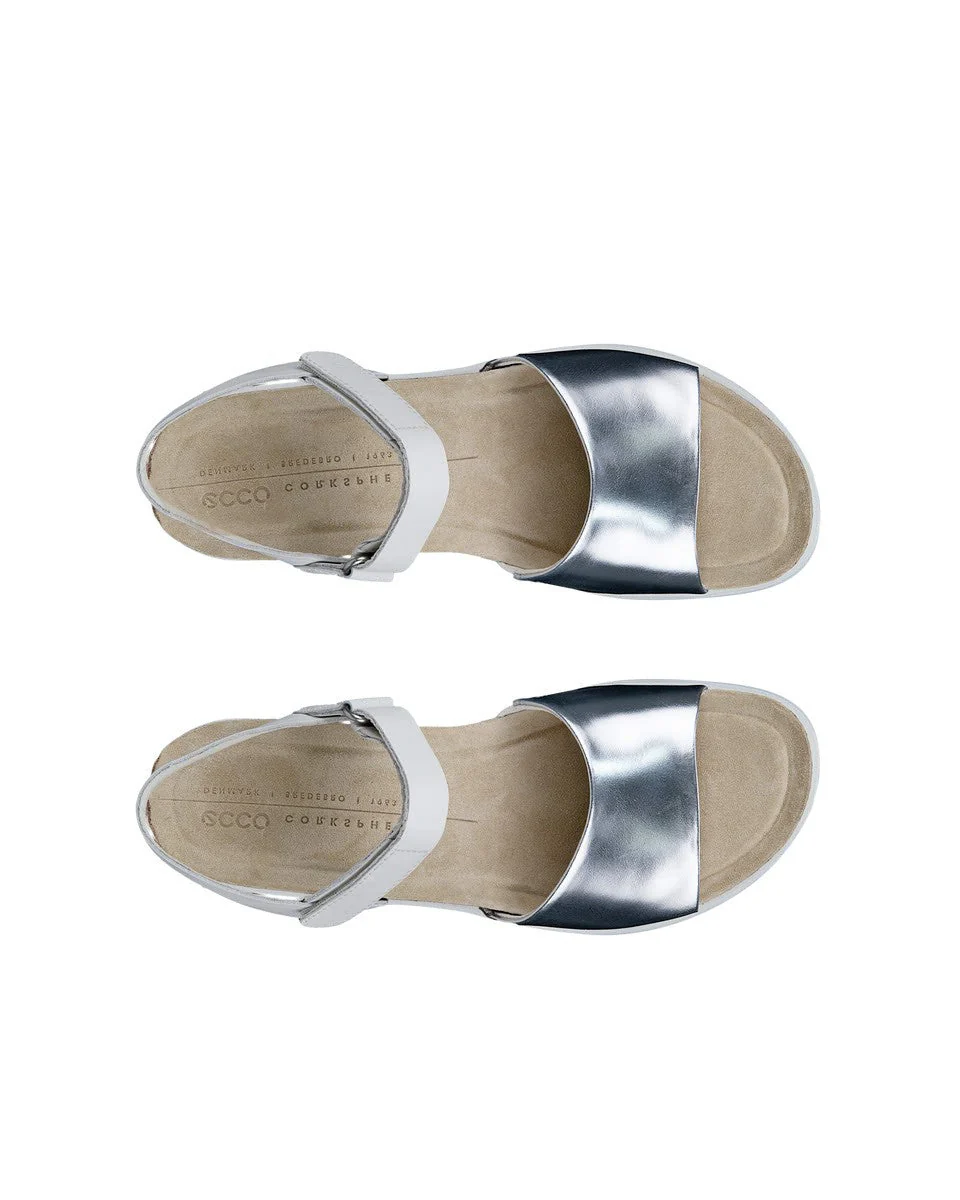 FLOWT WEDGE - Image 4