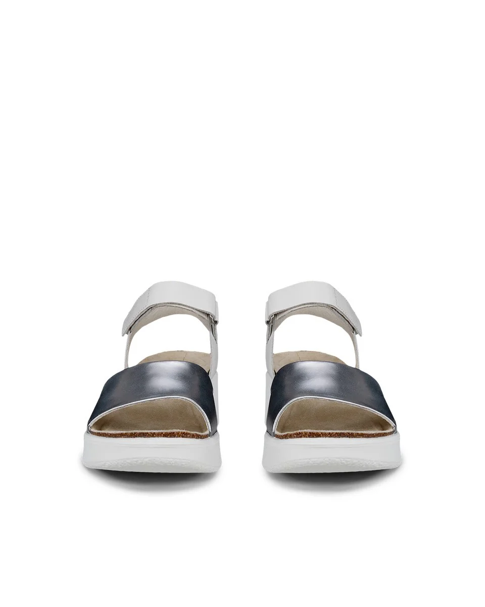 FLOWT WEDGE - Image 5