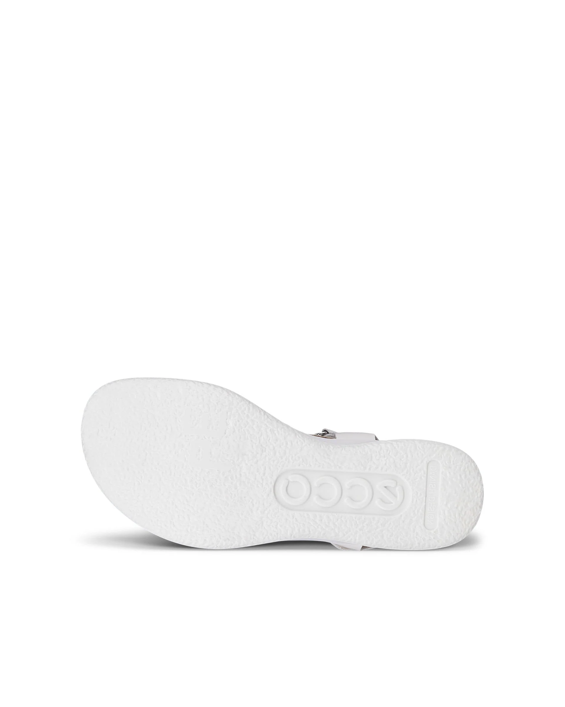 FLOWT WEDGE - Image 6