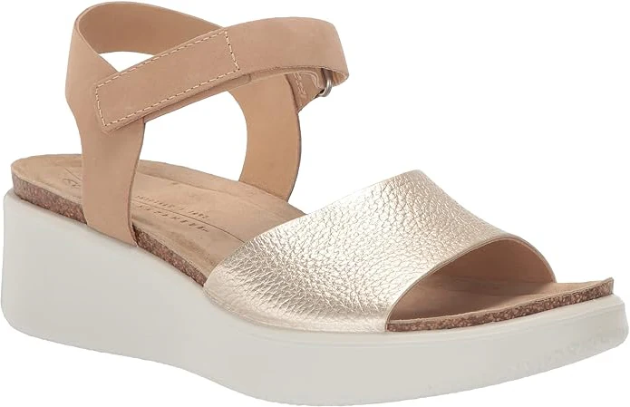 FLOWT WEDGE