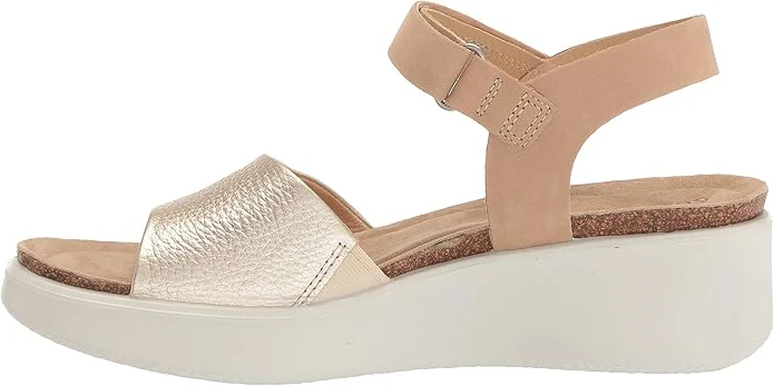 FLOWT WEDGE - Image 3