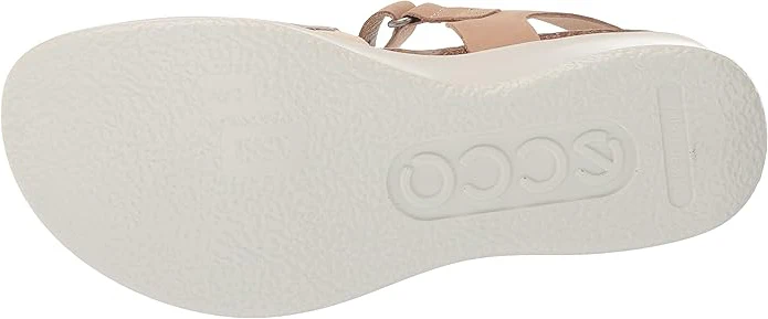 FLOWT WEDGE - Image 4