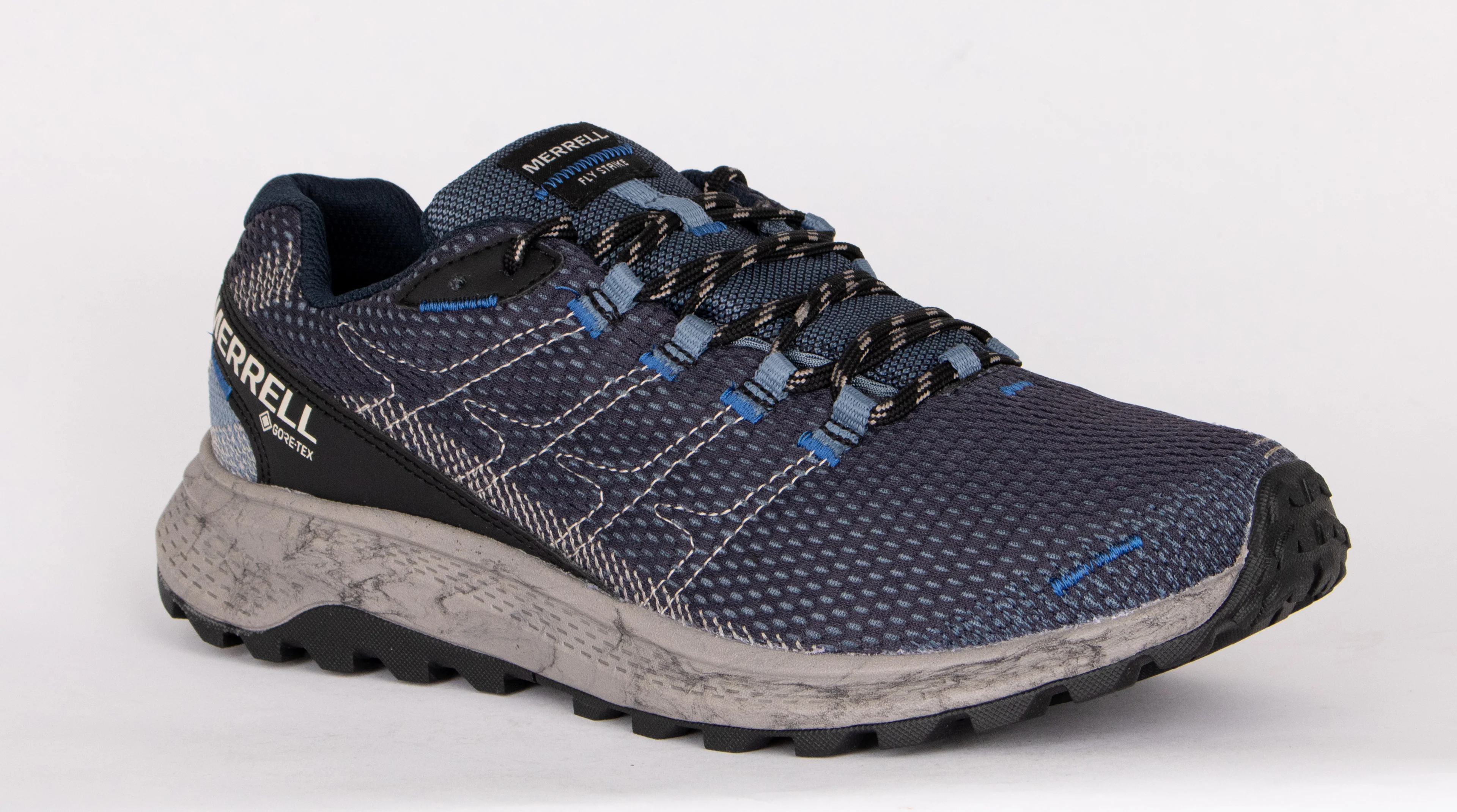 FLY STRIKE GTX - Image 3