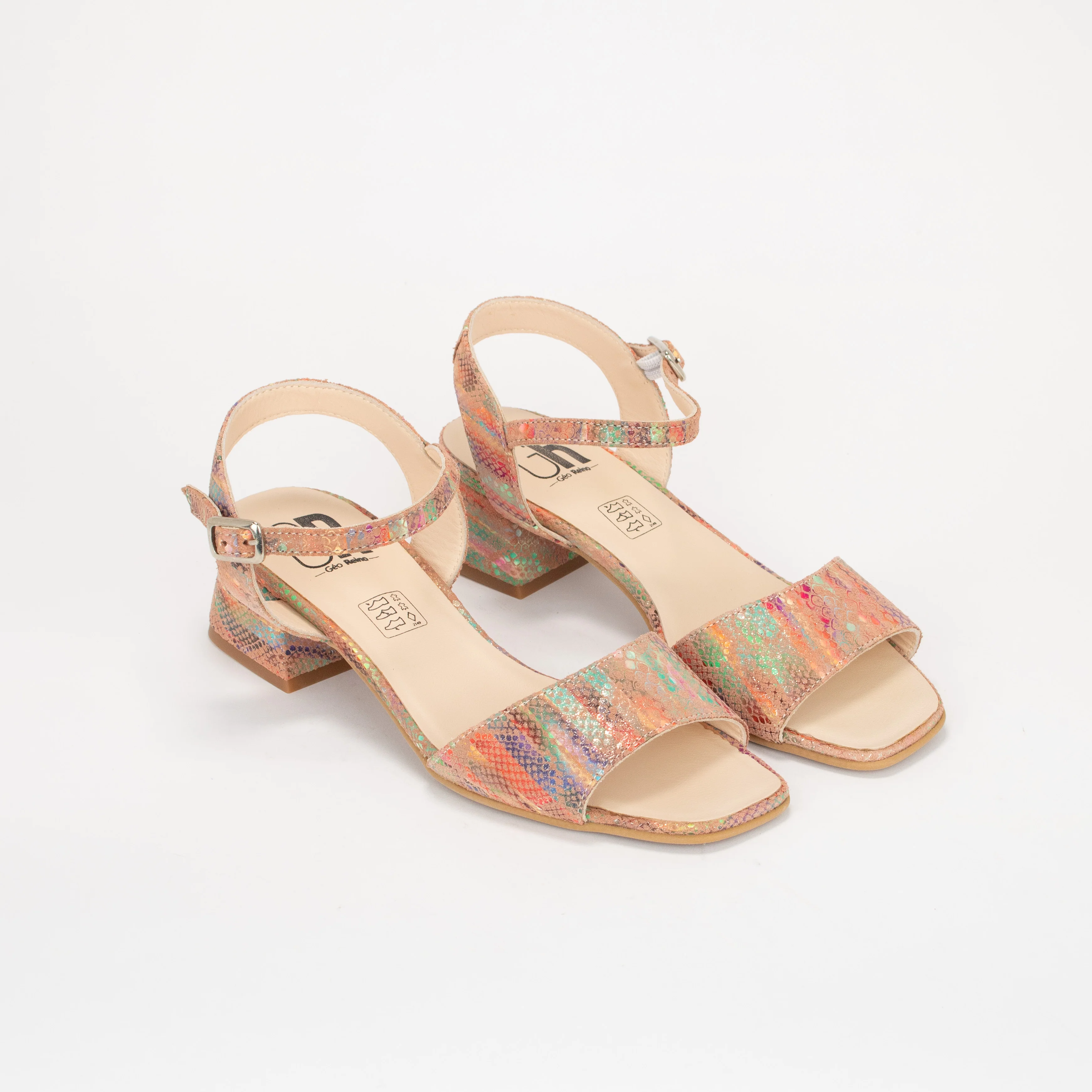 FOLOW - Image 4