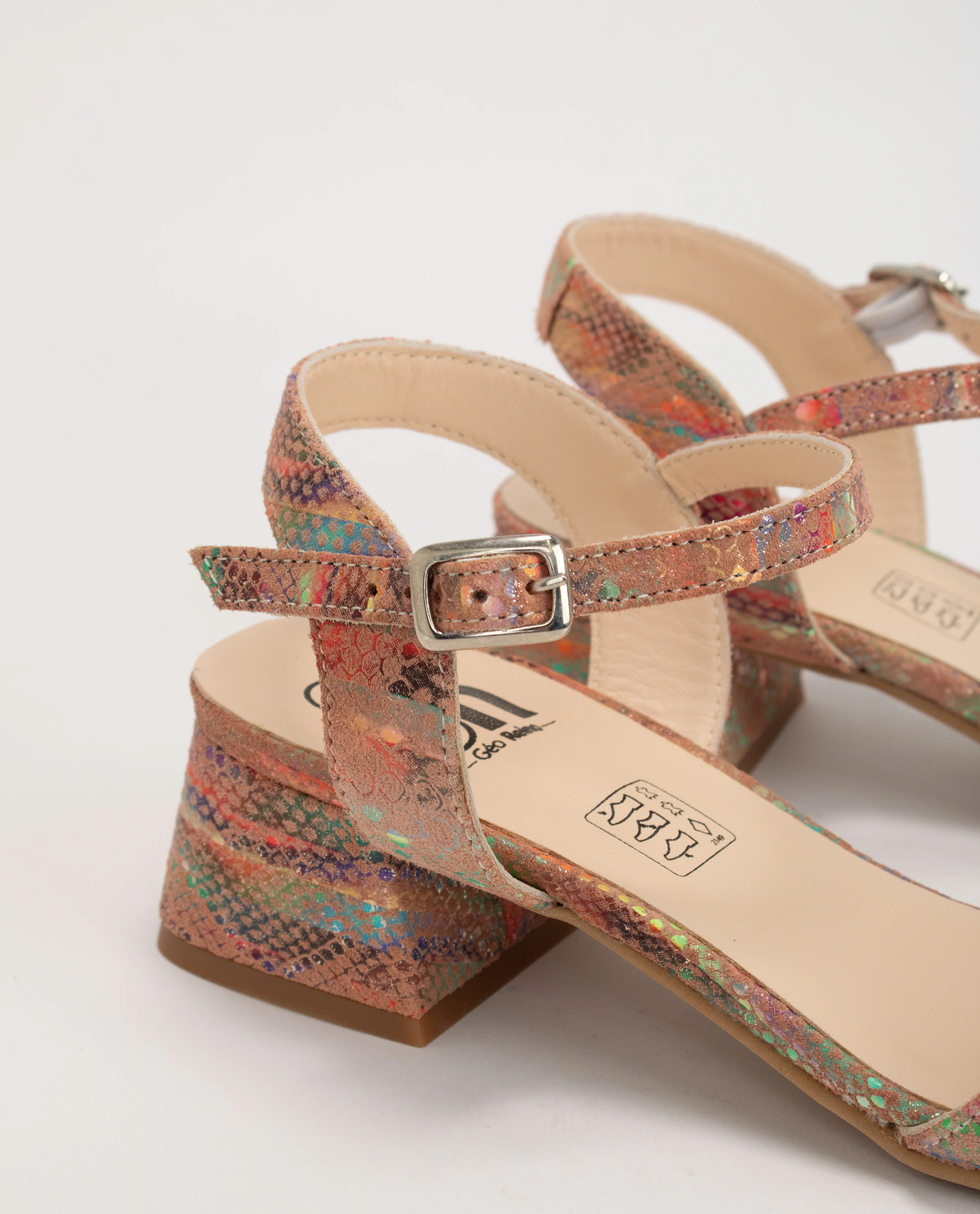 FOLOW - Image 5