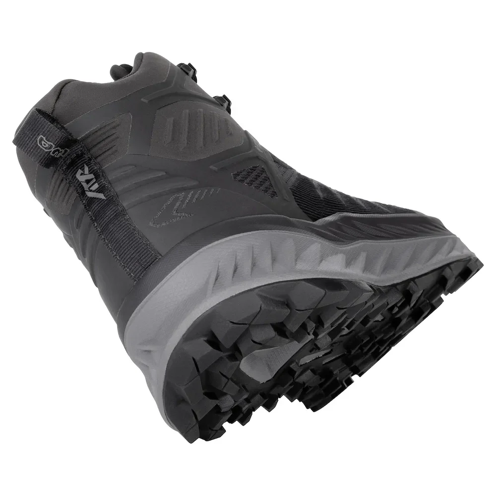 FORTUX GTX QC - Image 5