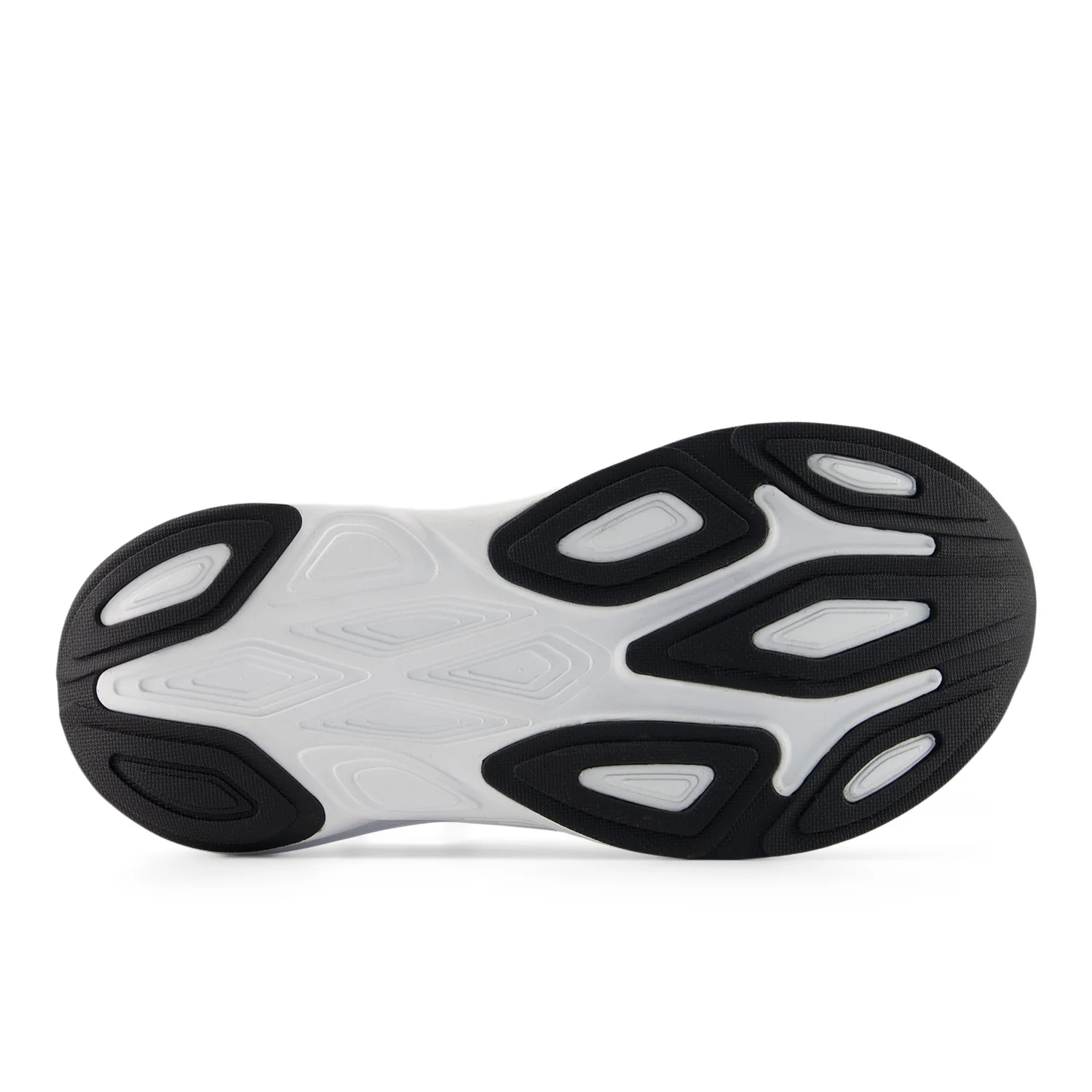 FRESH FOAM - Image 10