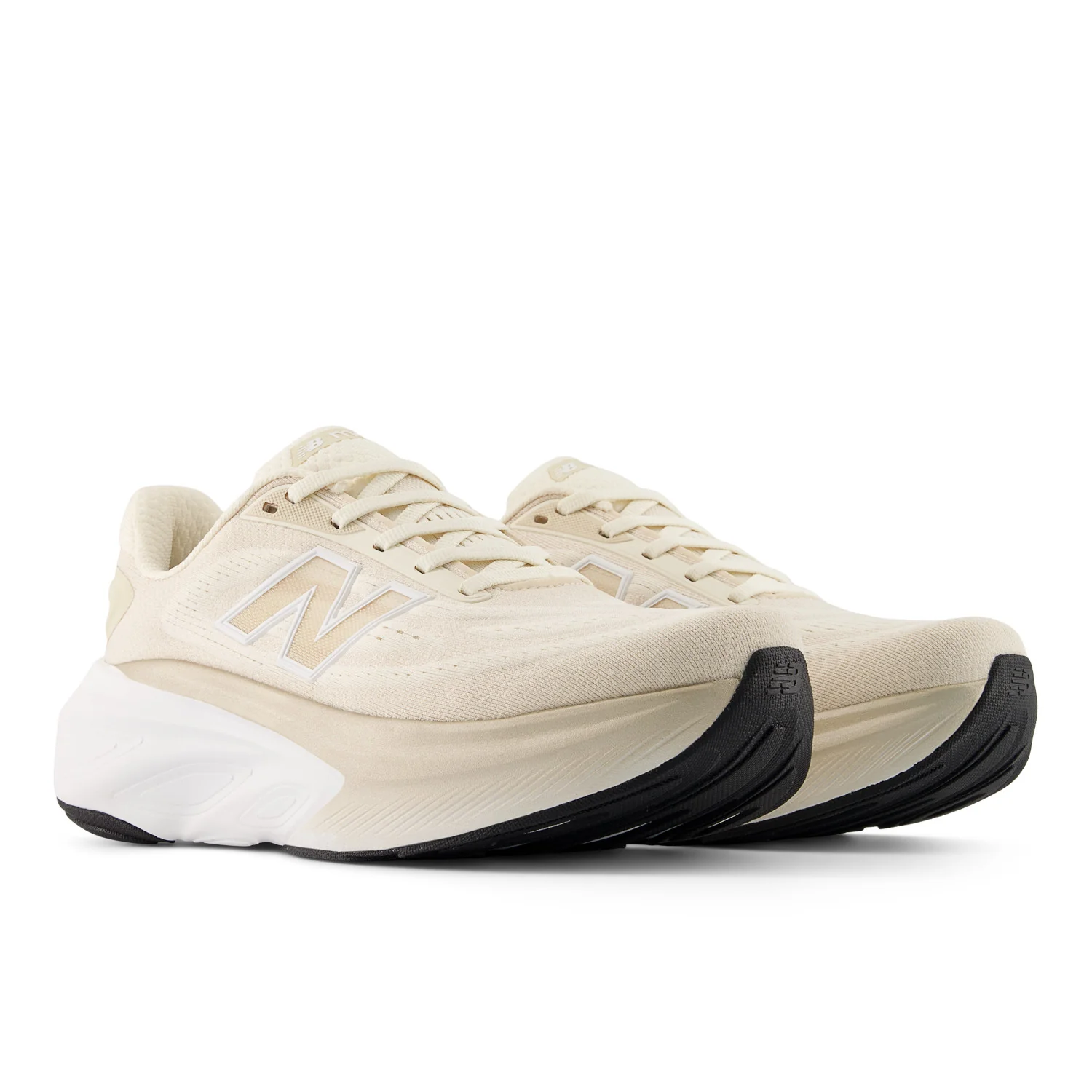 FRESH FOAM - Image 2