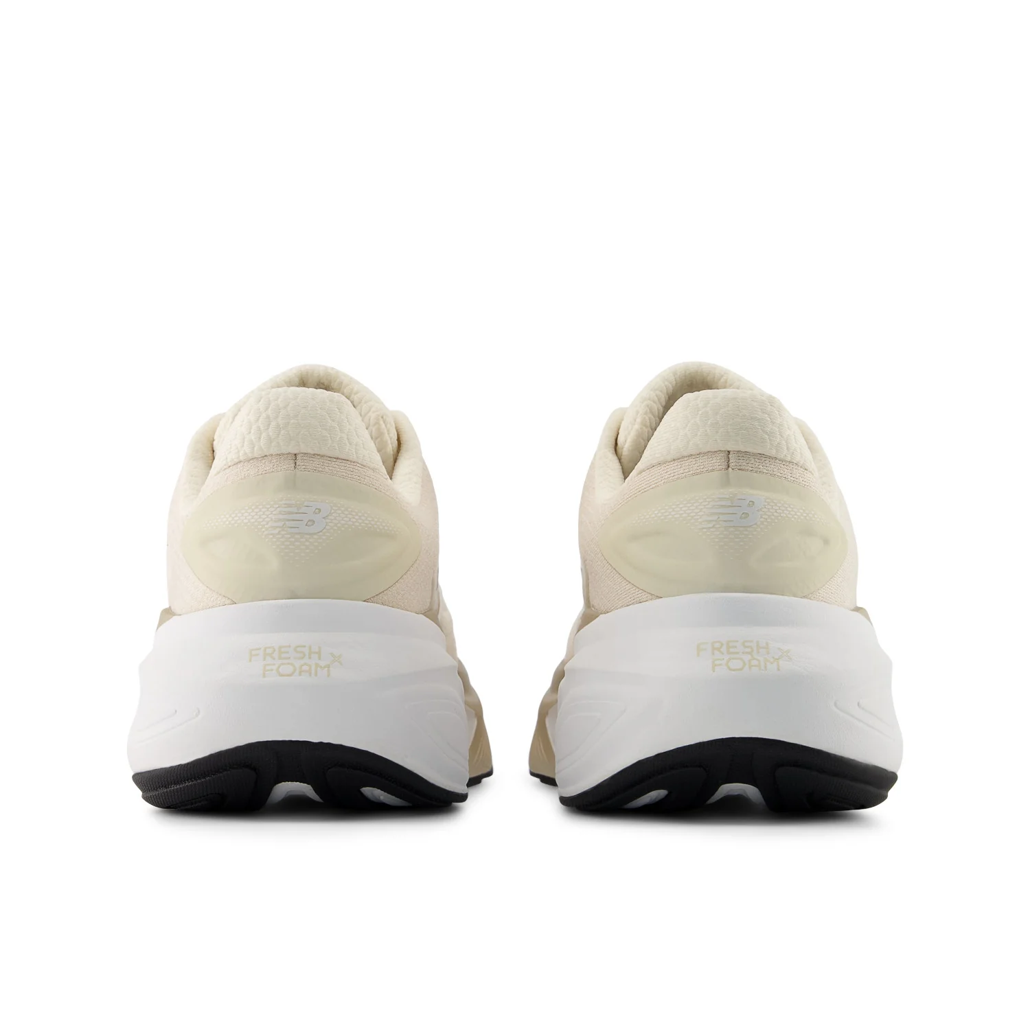 FRESH FOAM - Image 3