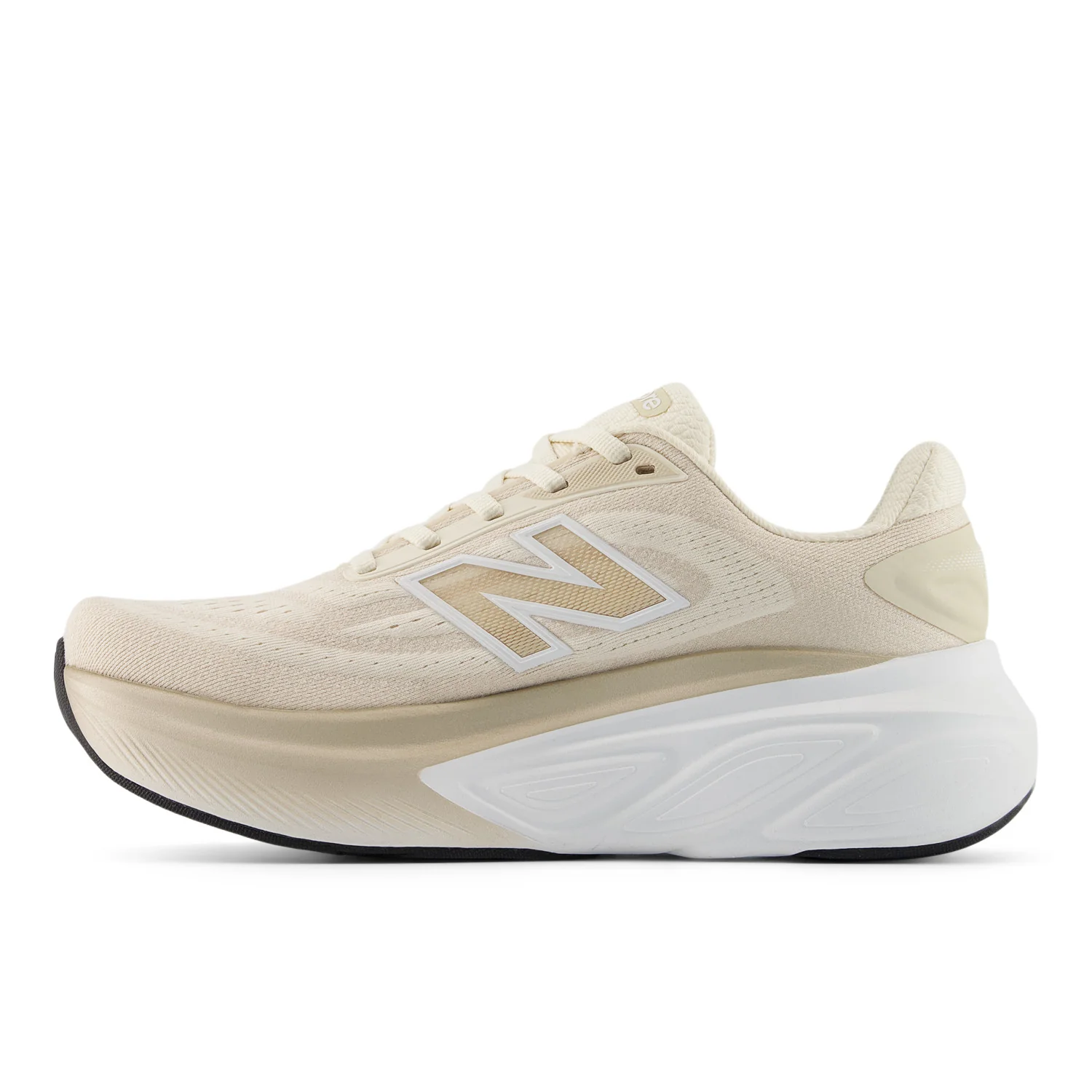 FRESH FOAM - Image 4