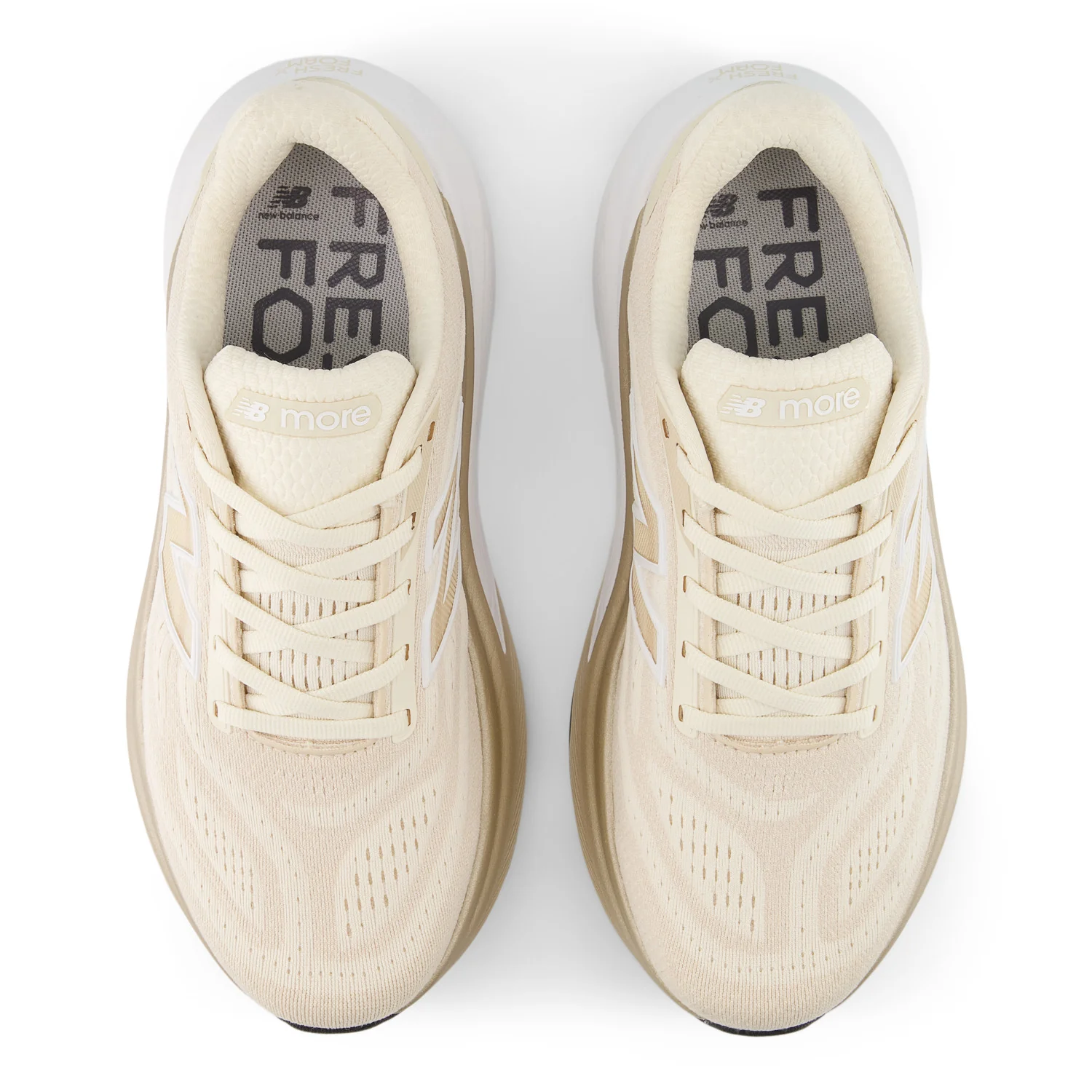 FRESH FOAM - Image 5
