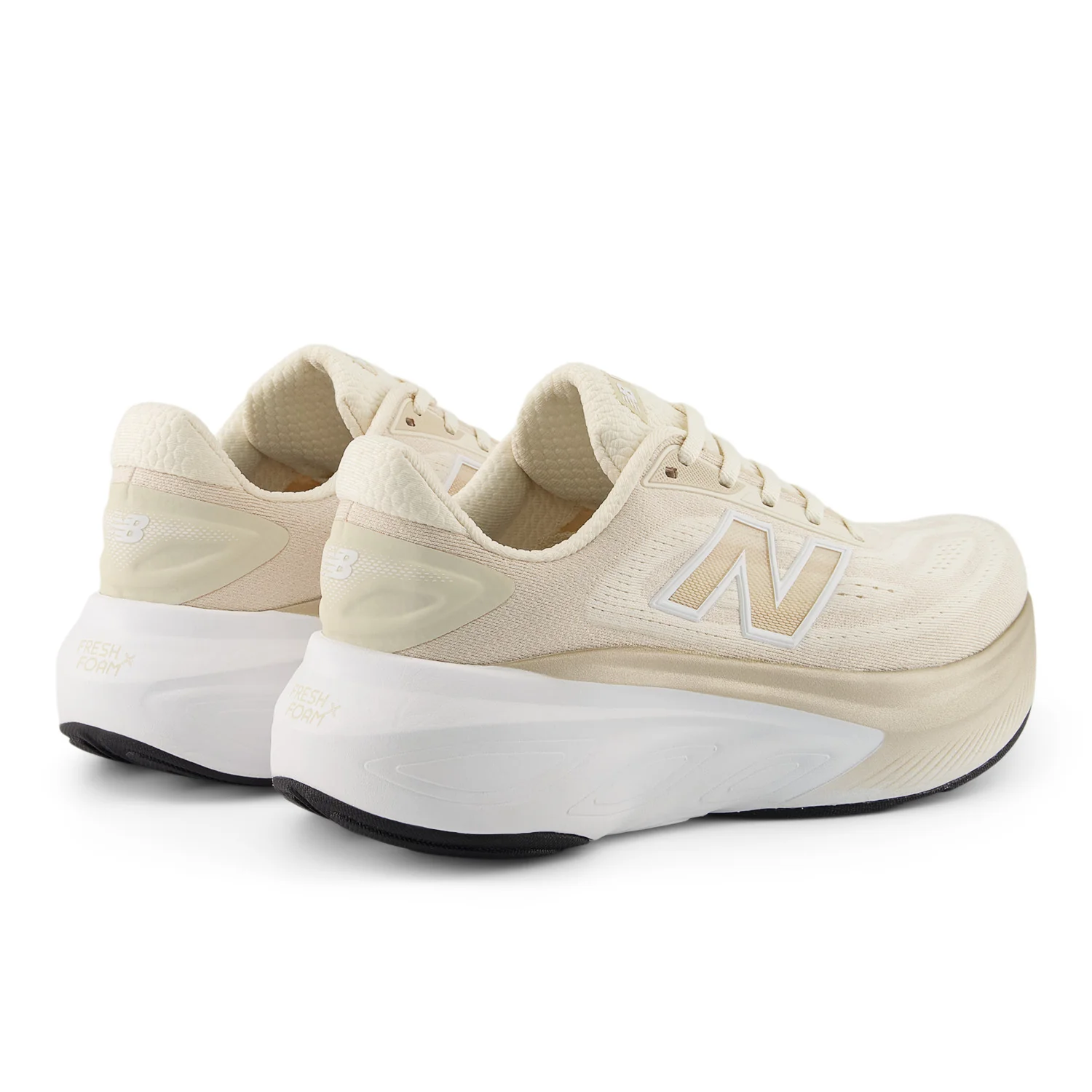 FRESH FOAM - Image 6