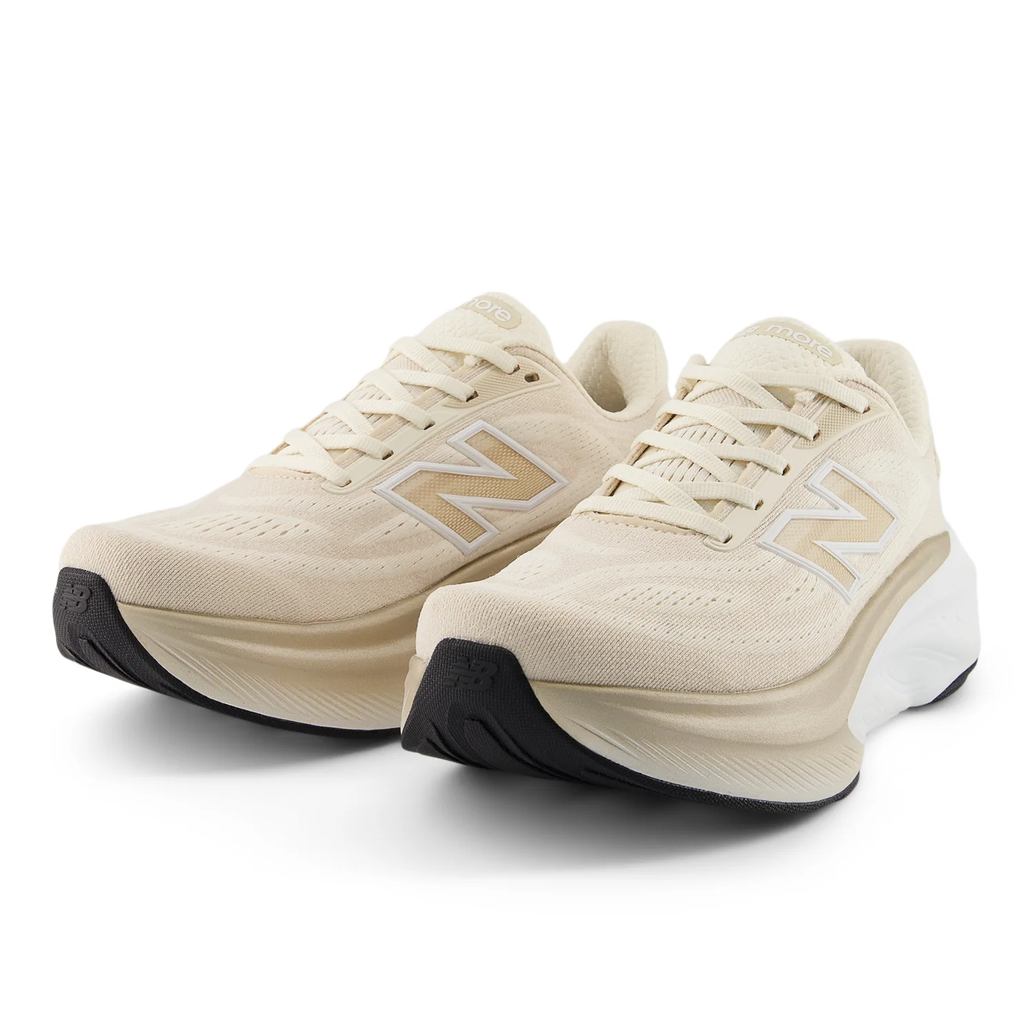 FRESH FOAM - Image 7