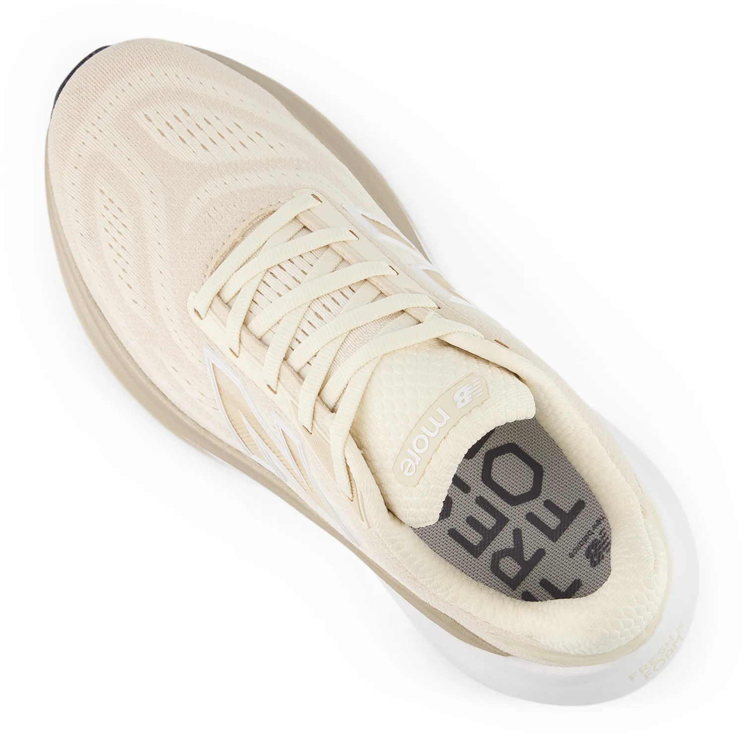 FRESH FOAM - Image 8