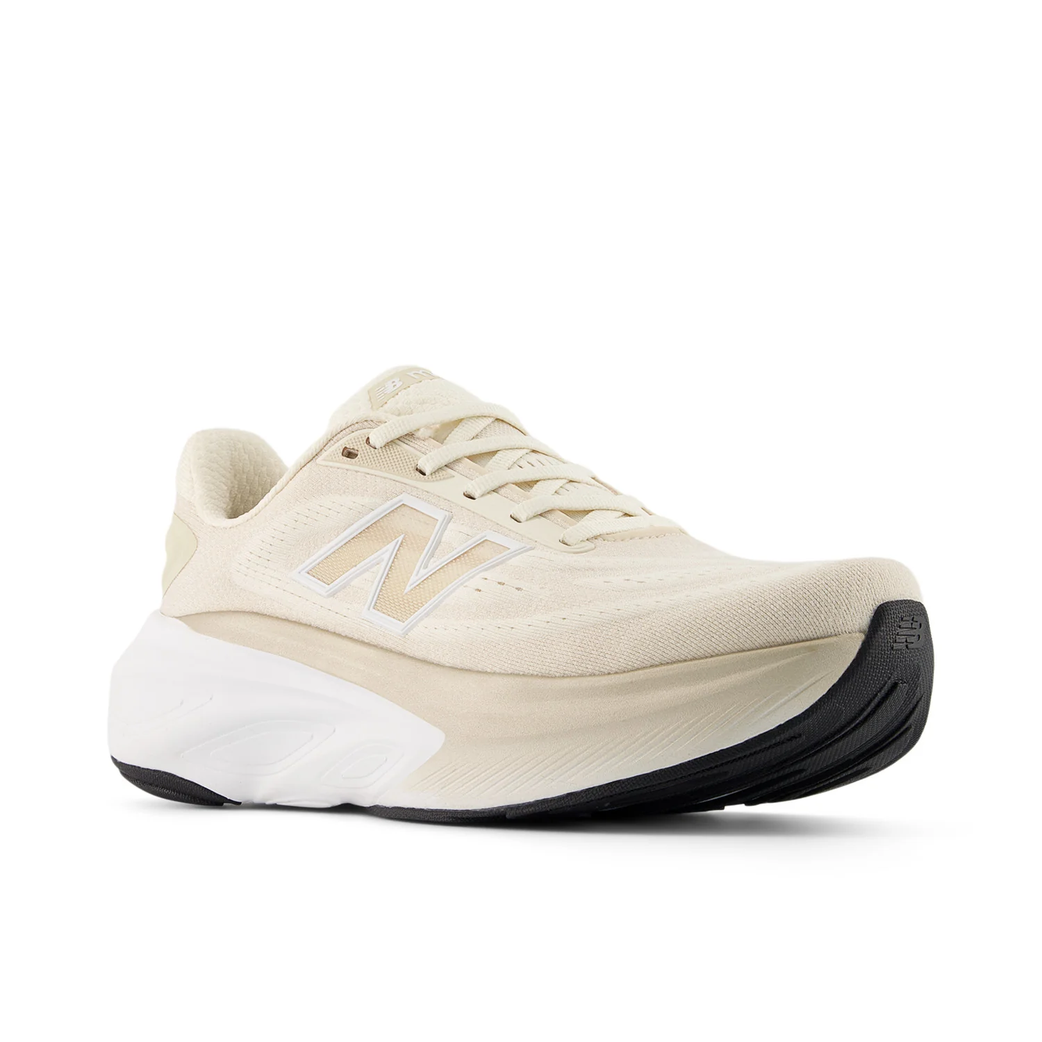 FRESH FOAM - Image 9