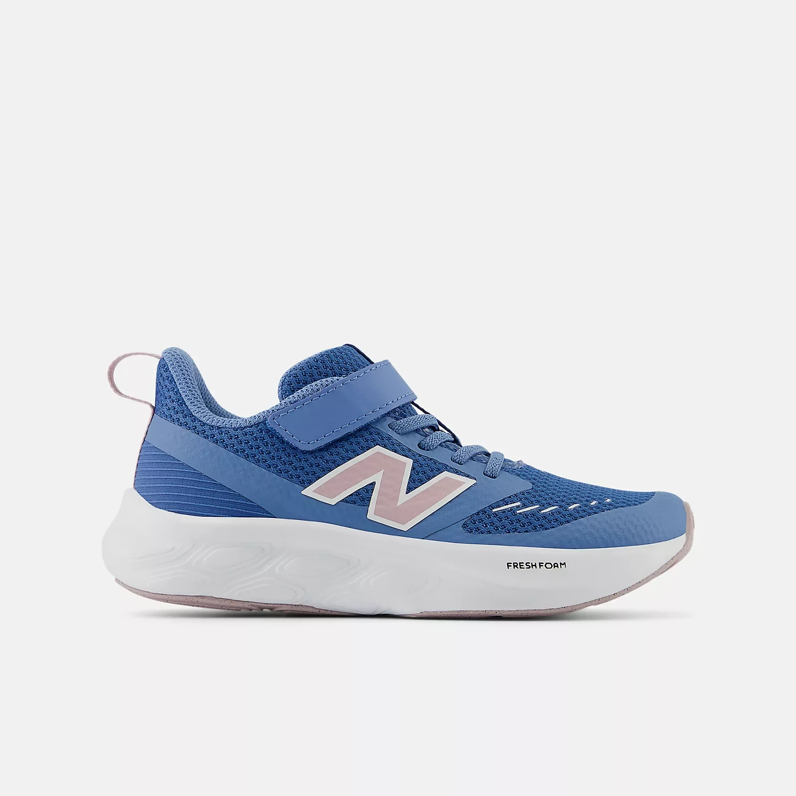FRESH FOAM 625