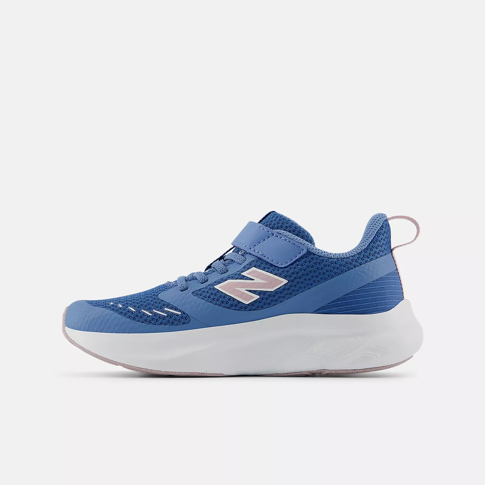 FRESH FOAM 625 - Image 2