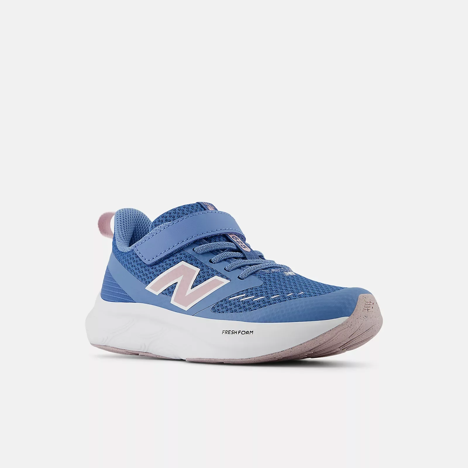 FRESH FOAM 625 - Image 3