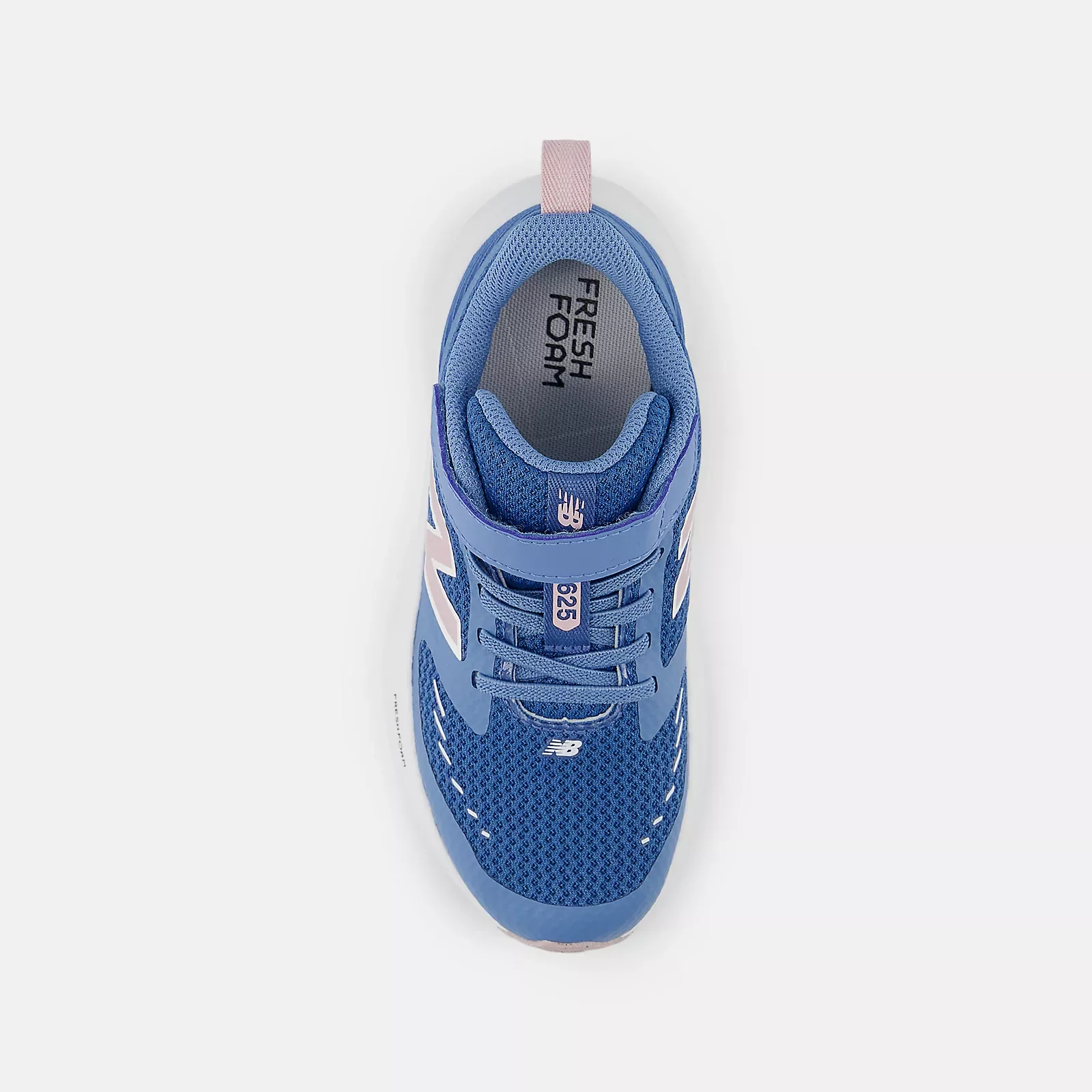 FRESH FOAM 625 - Image 4
