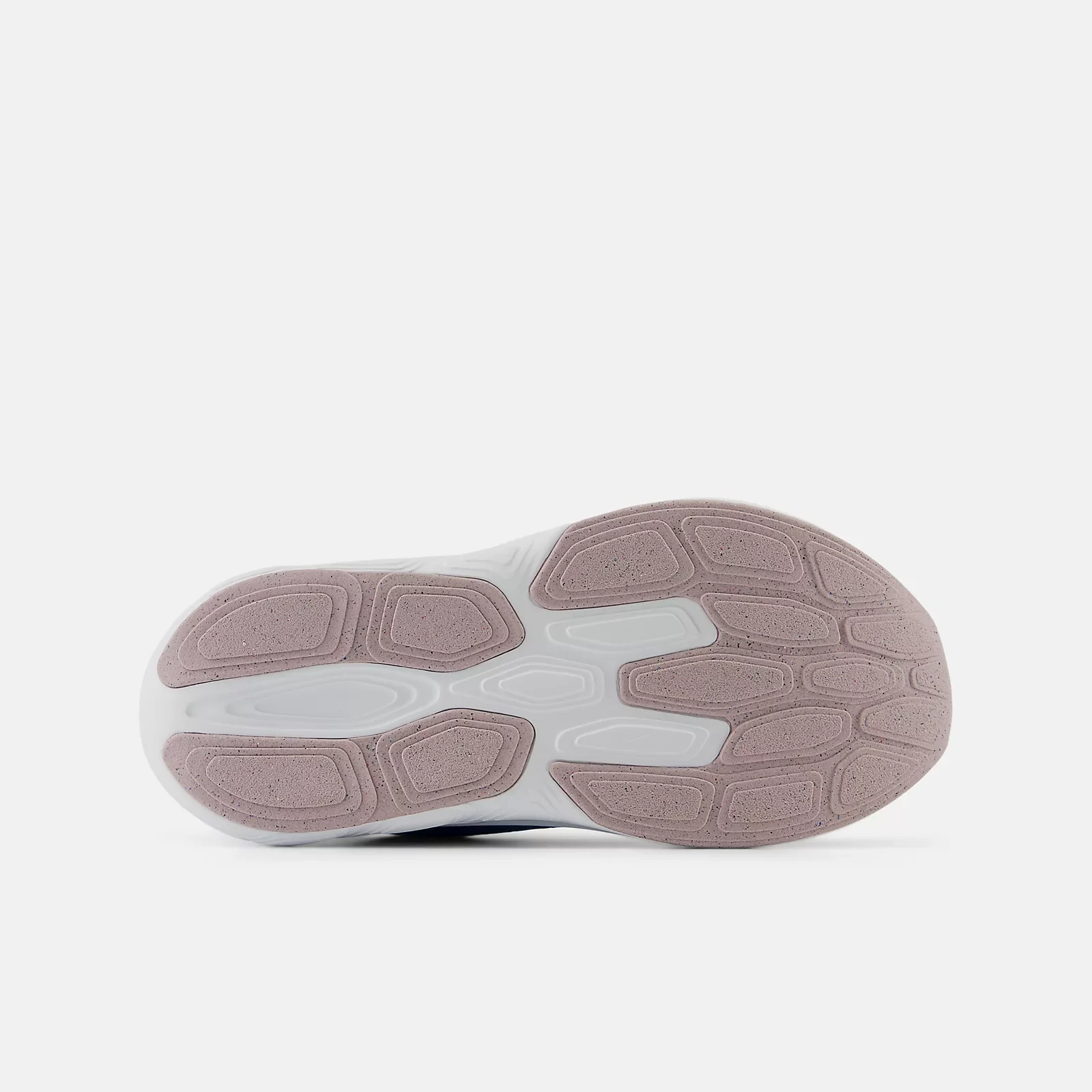 FRESH FOAM 625 - Image 5
